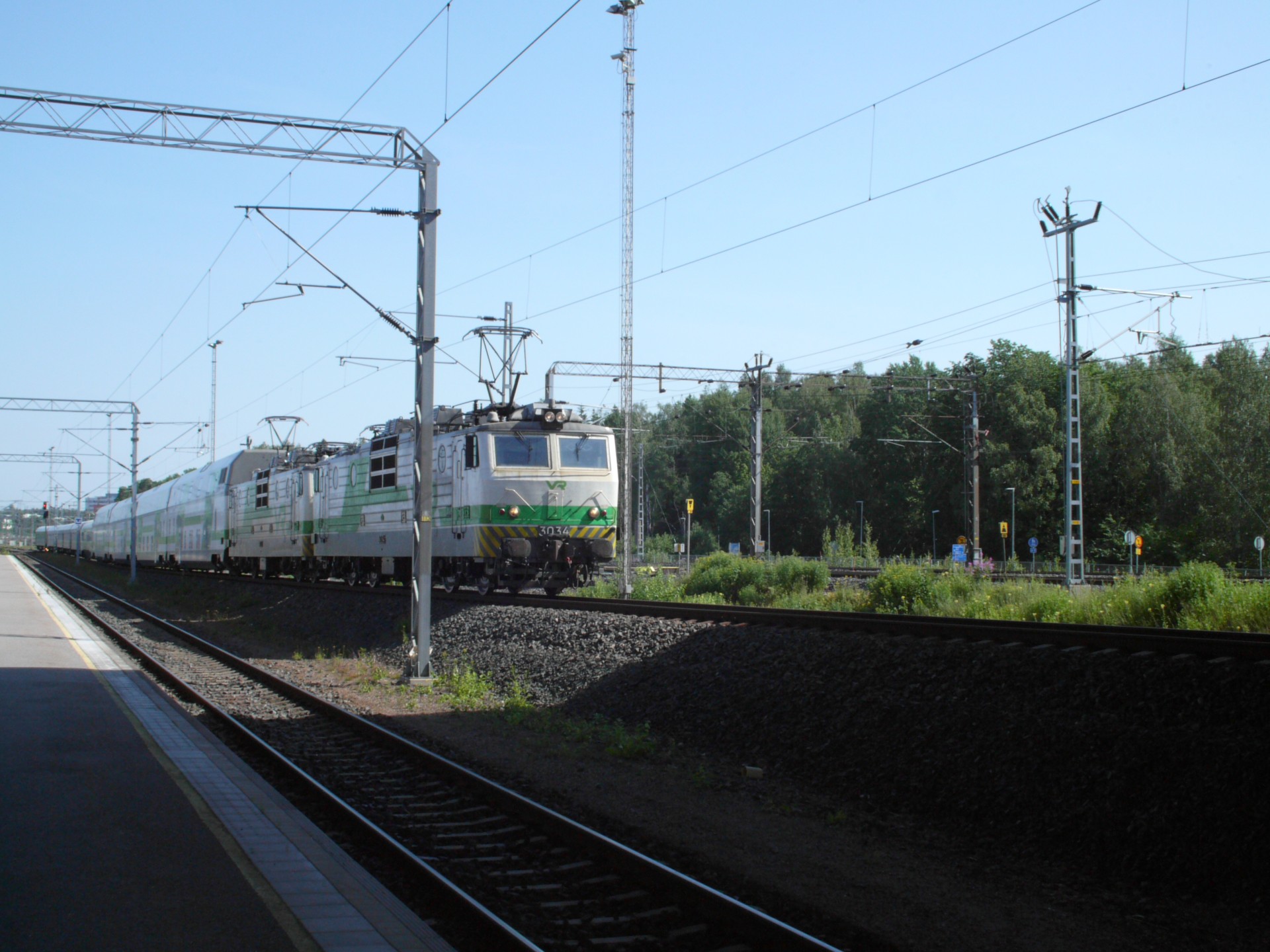 Asmo Rasinen