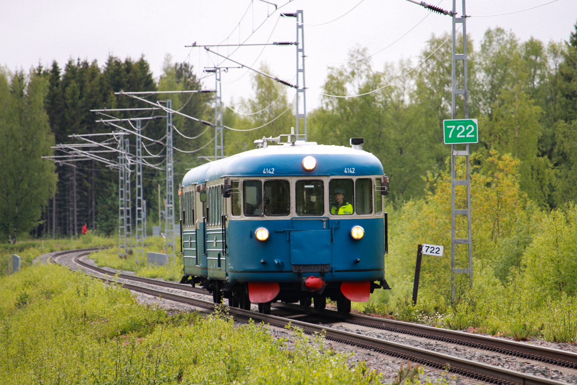 Petteri Kumpulainen
