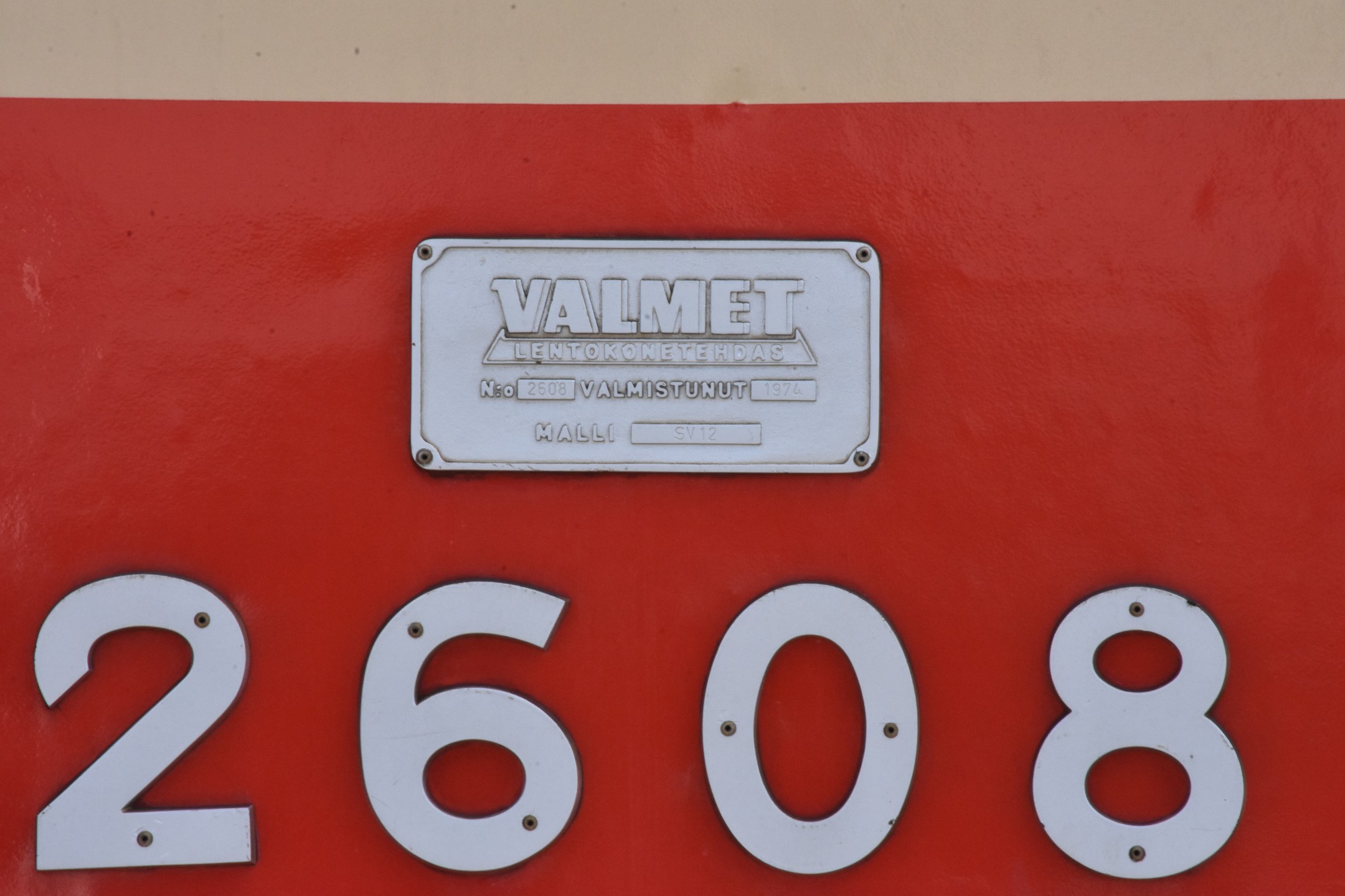 Veeti Pietilä