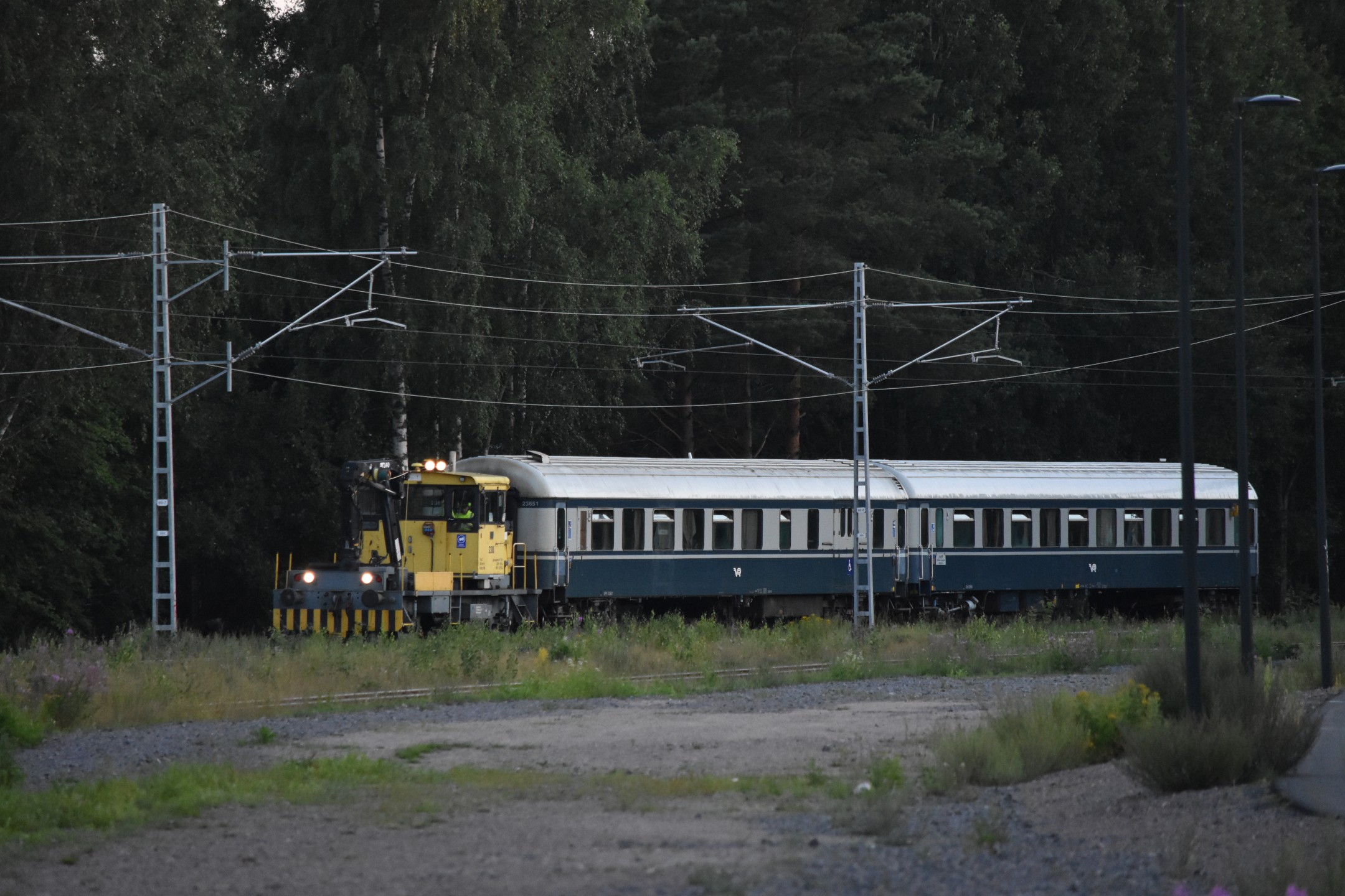 Veeti Pietilä