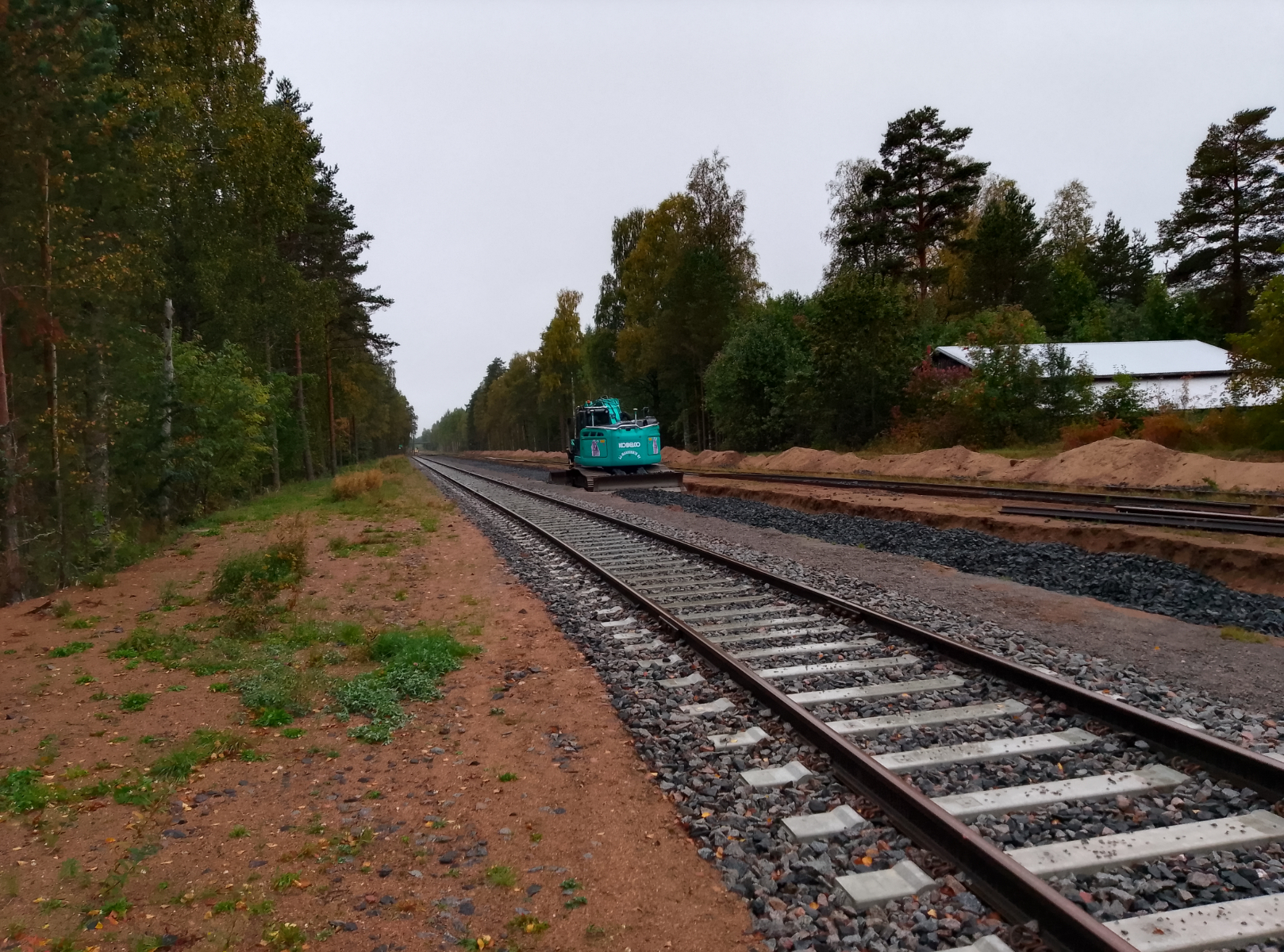 Jari Välimaa