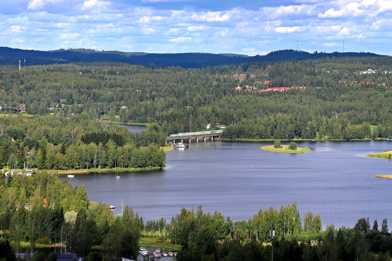 Tuomas Pätäri