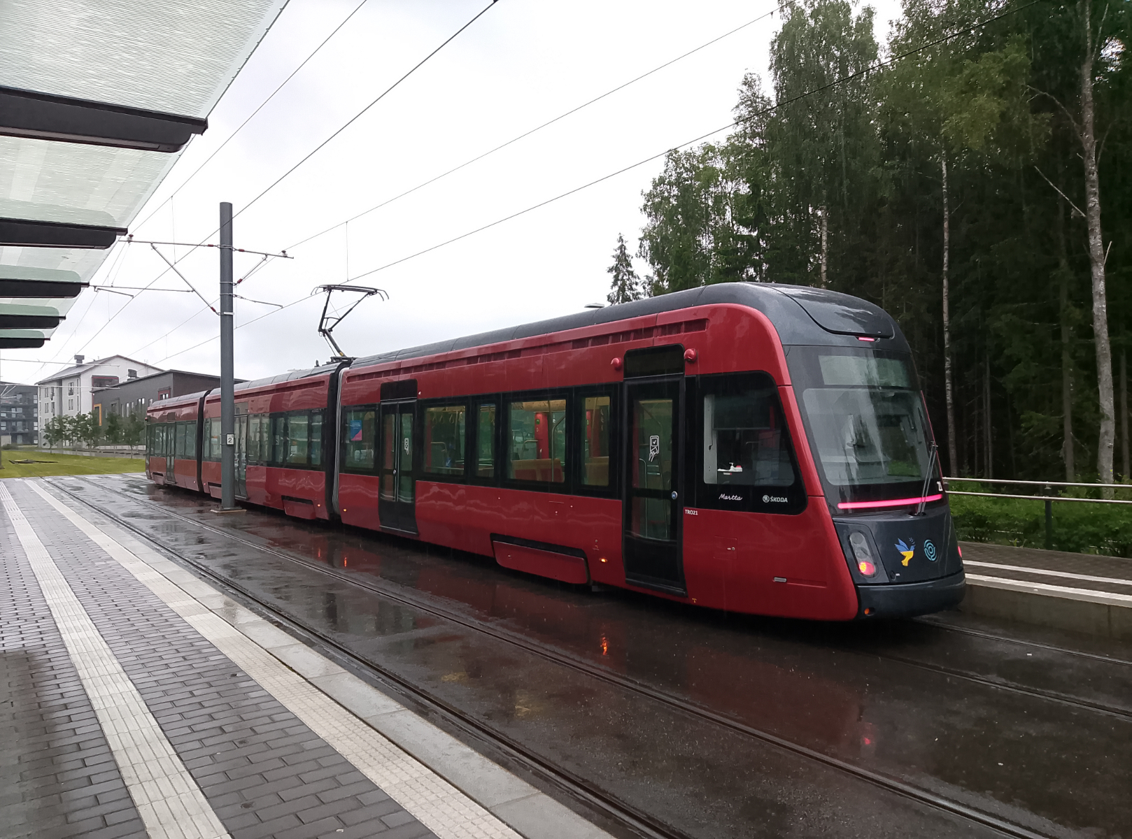 Jari Välimaa