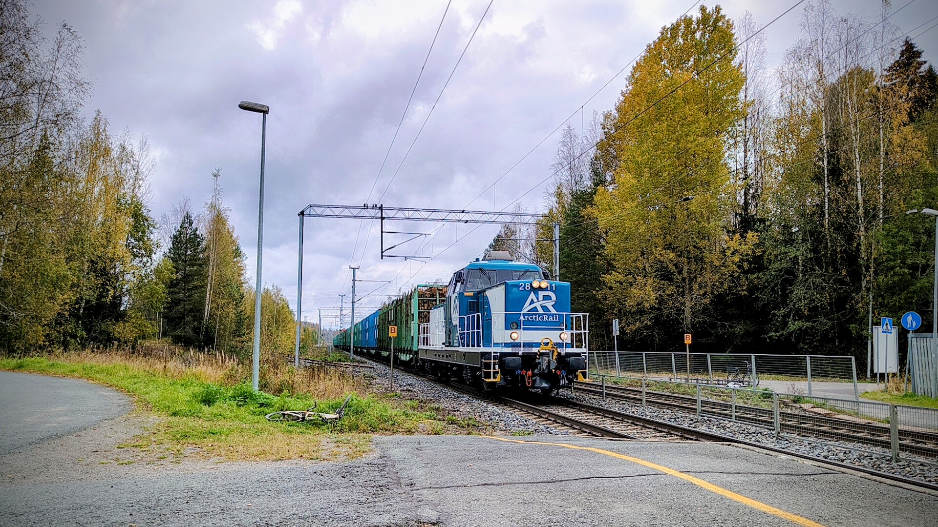 Veeti Pietilä