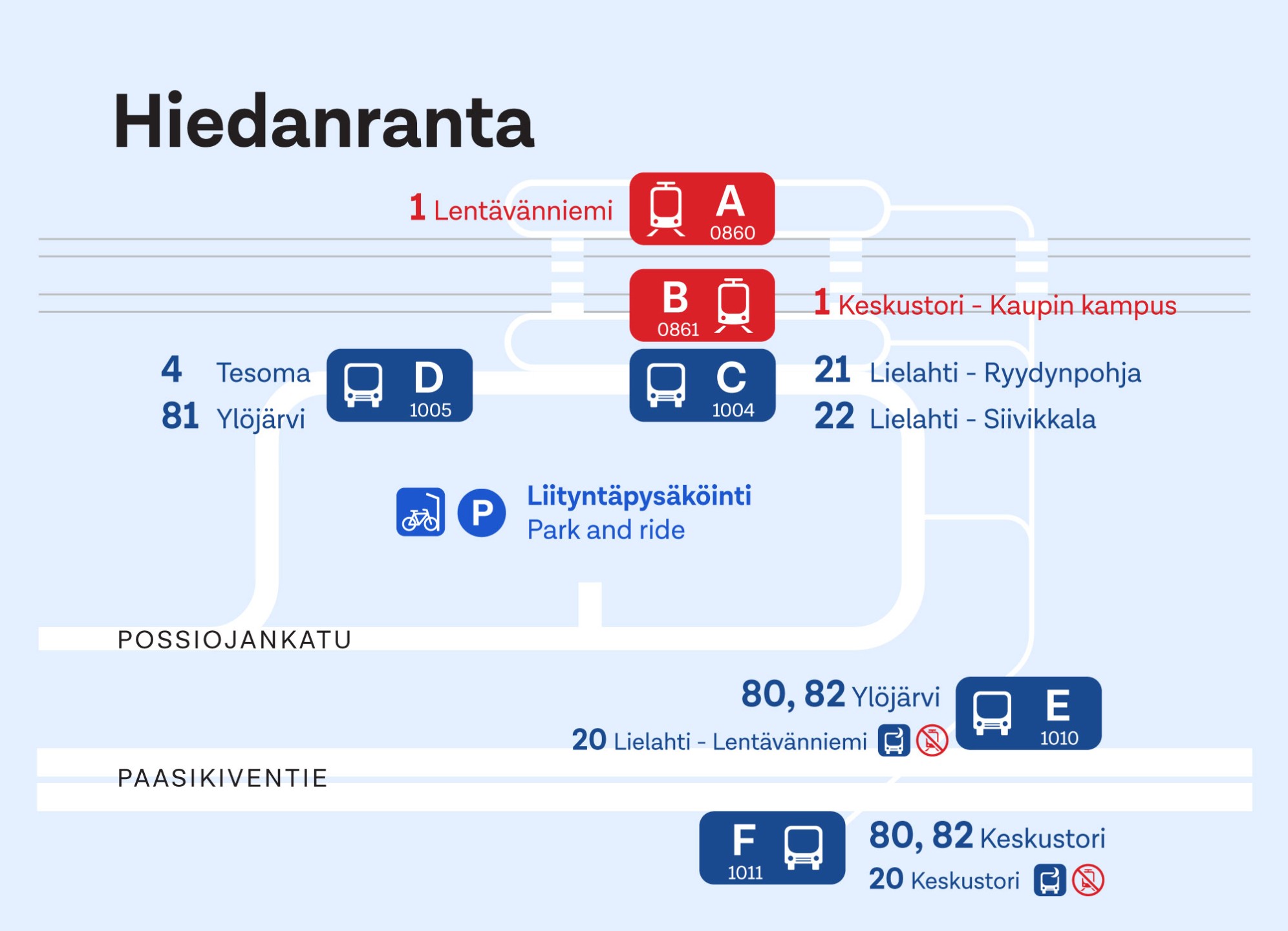 Jari Välimaa