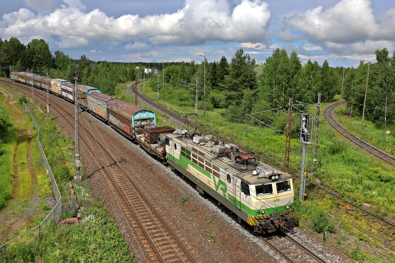 Tuomas Pätäri