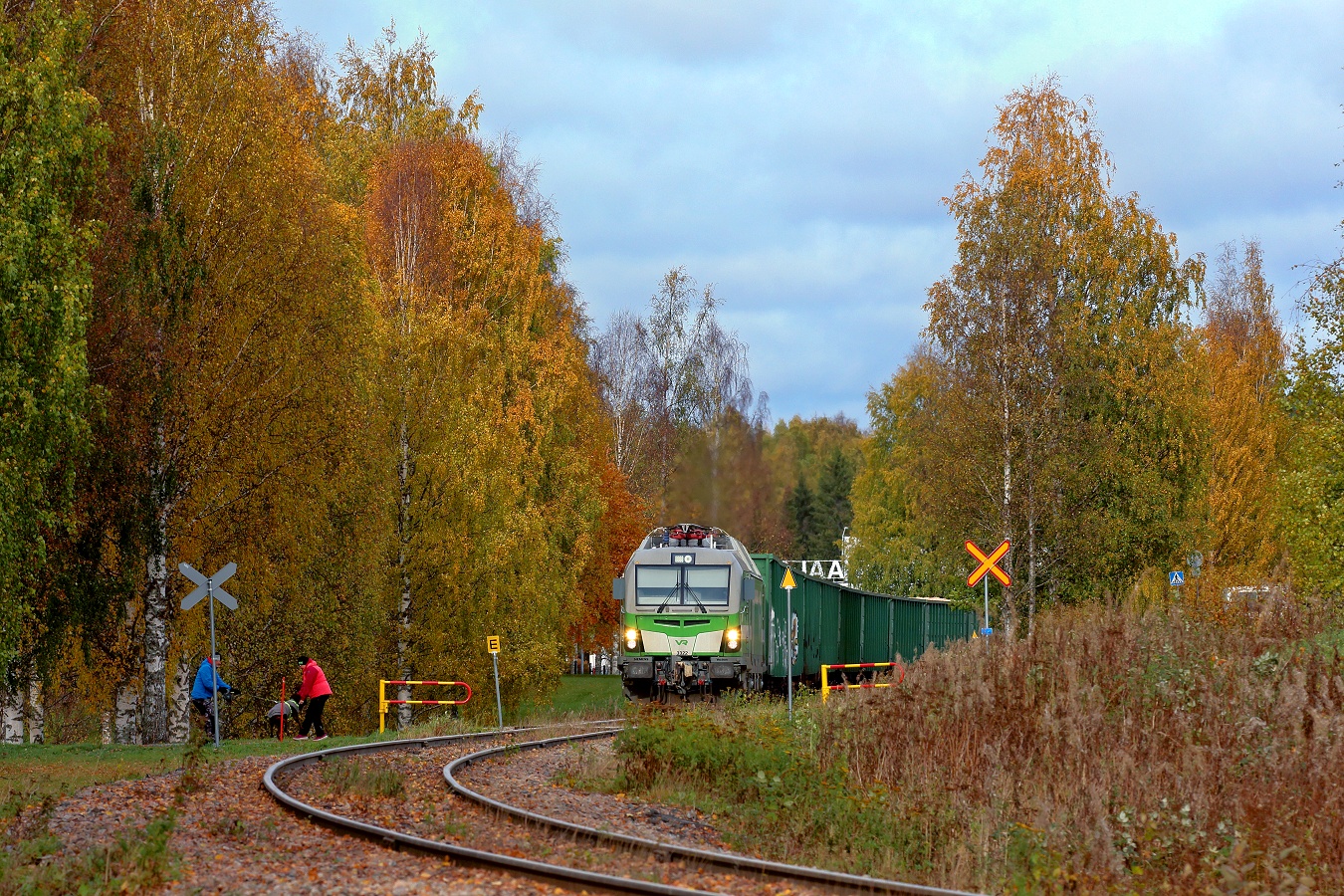 Tuomas Pätäri