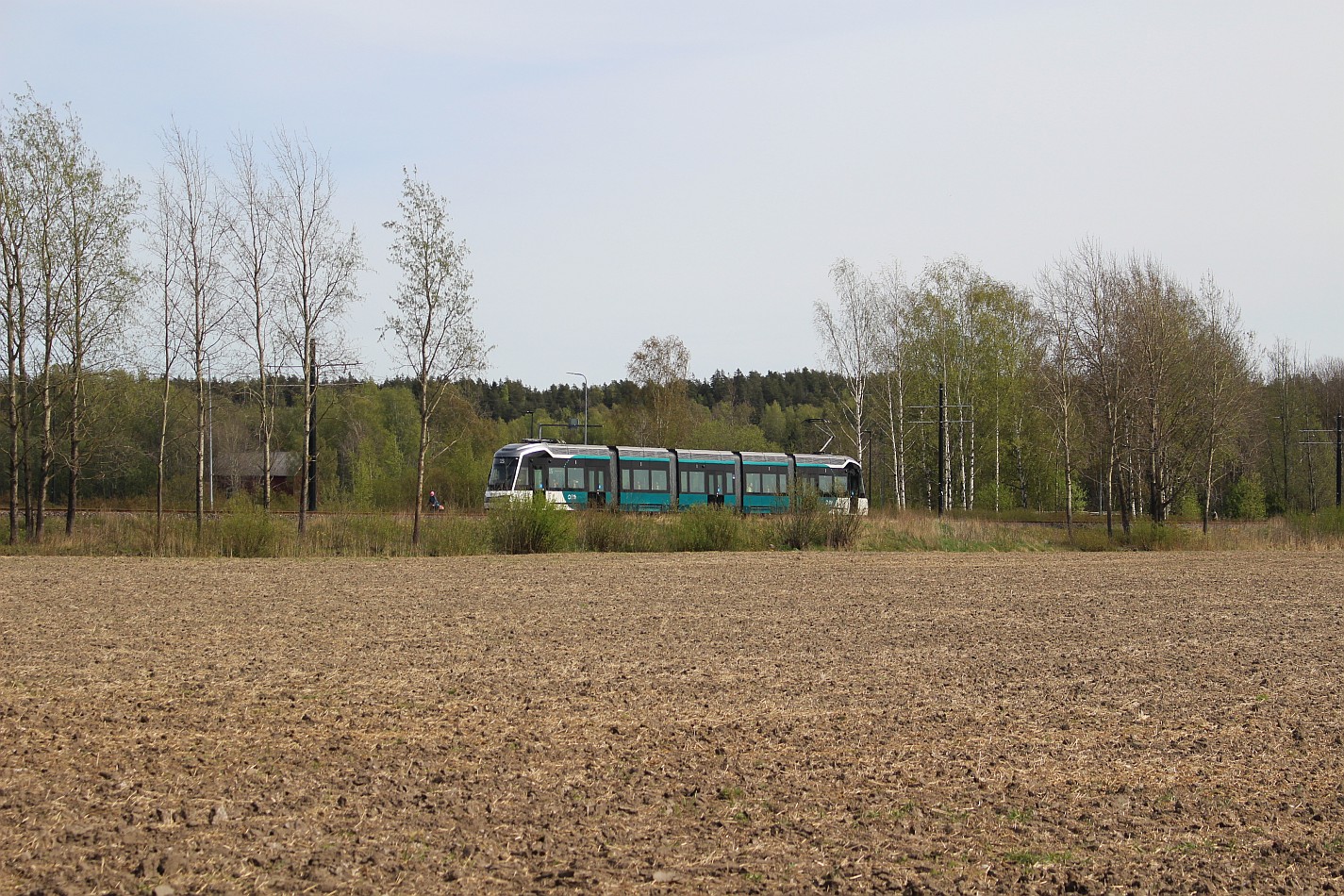 Juhana Nordlund