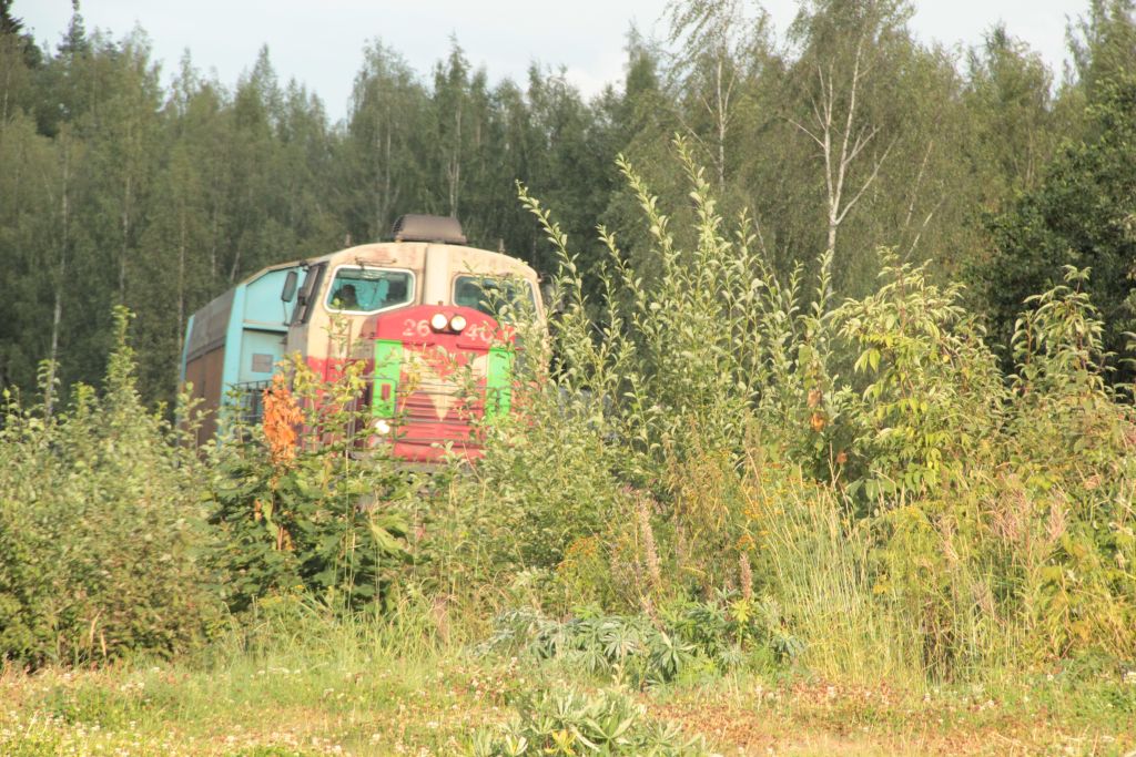 Reijo Kankkunen