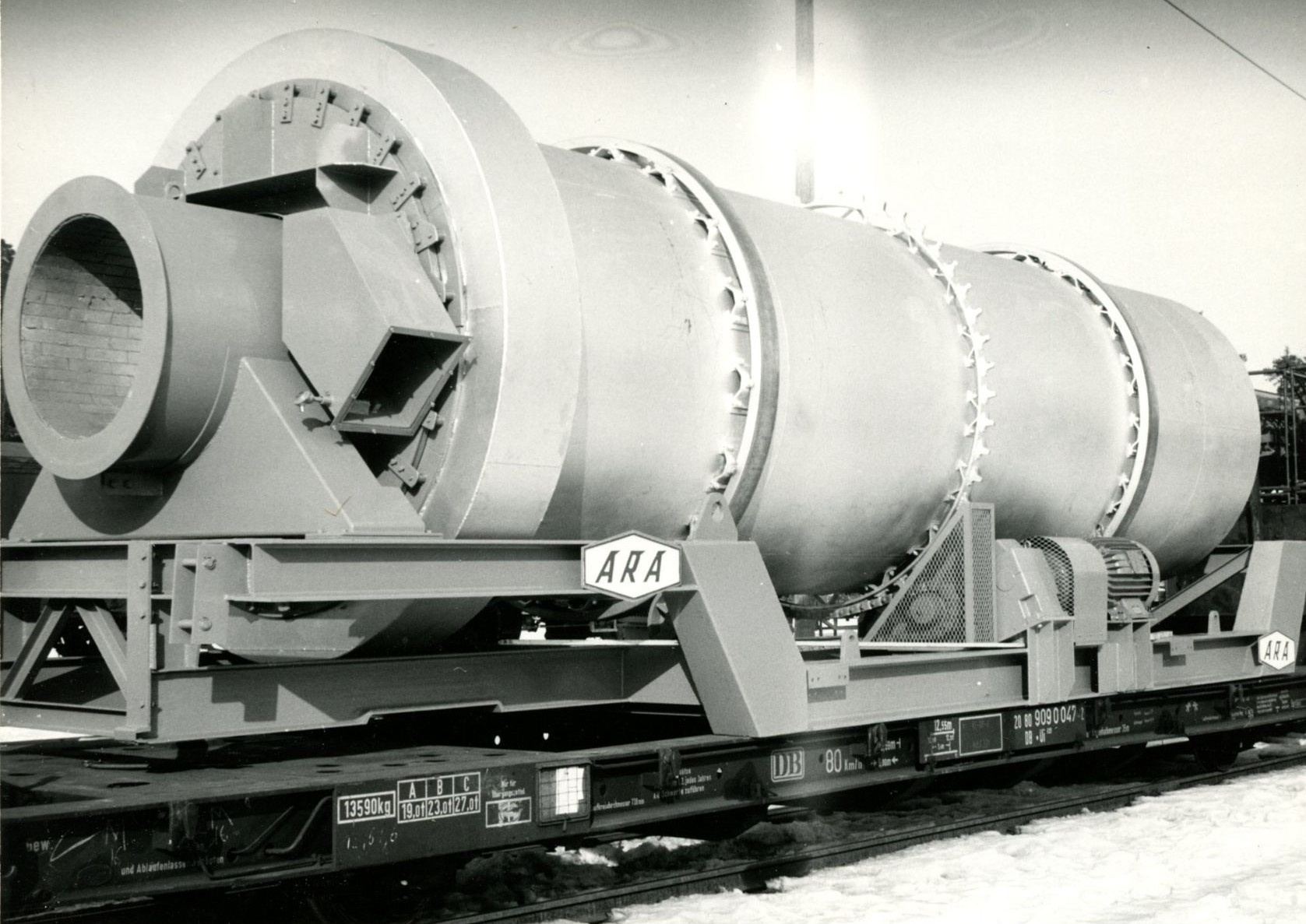 tuntematon
