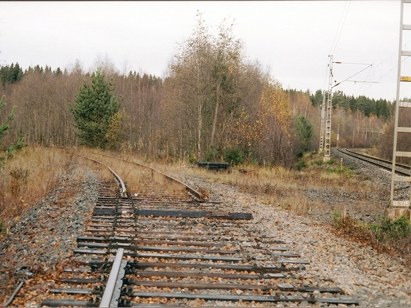 Antti-Matti Hartikainen