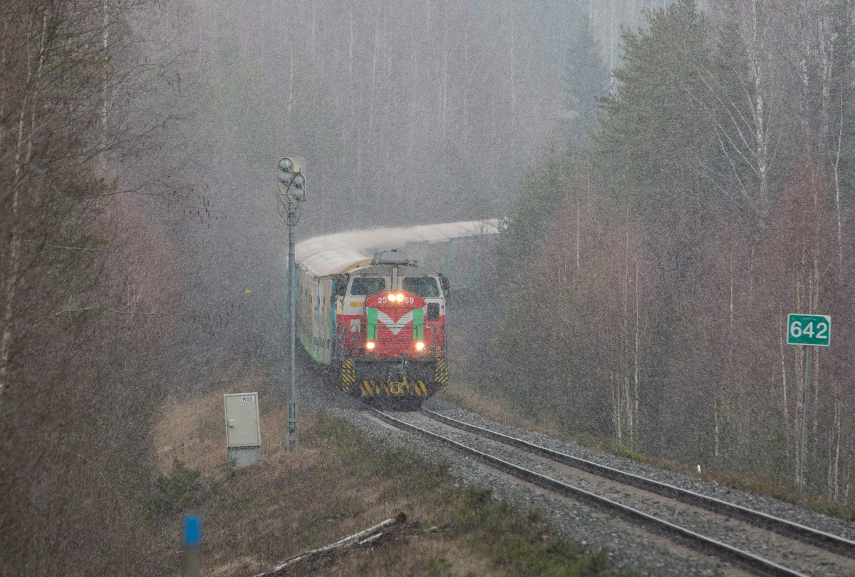 Teemu Saukkonen