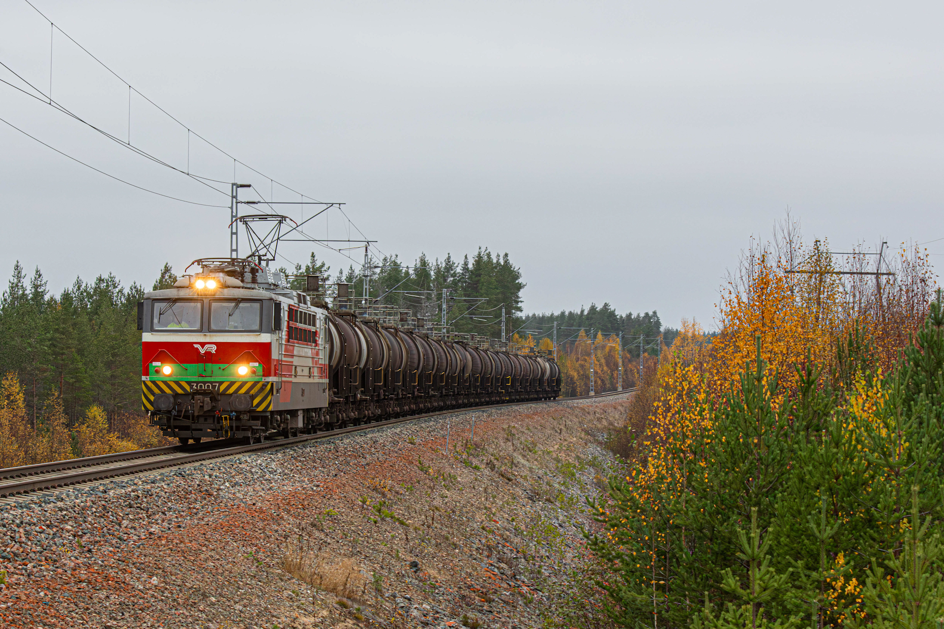 Vertti Kontinen
