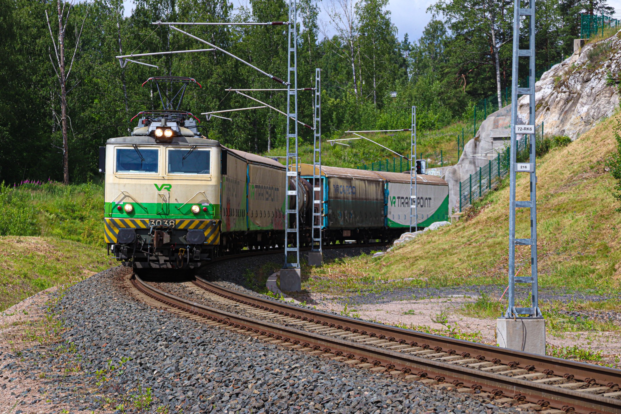 Veikko Hattunen