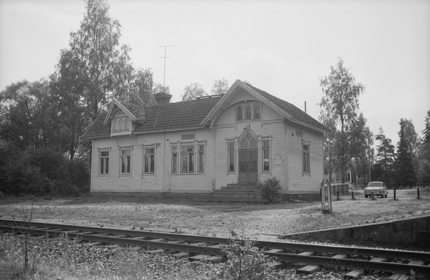 Tapio Keränen