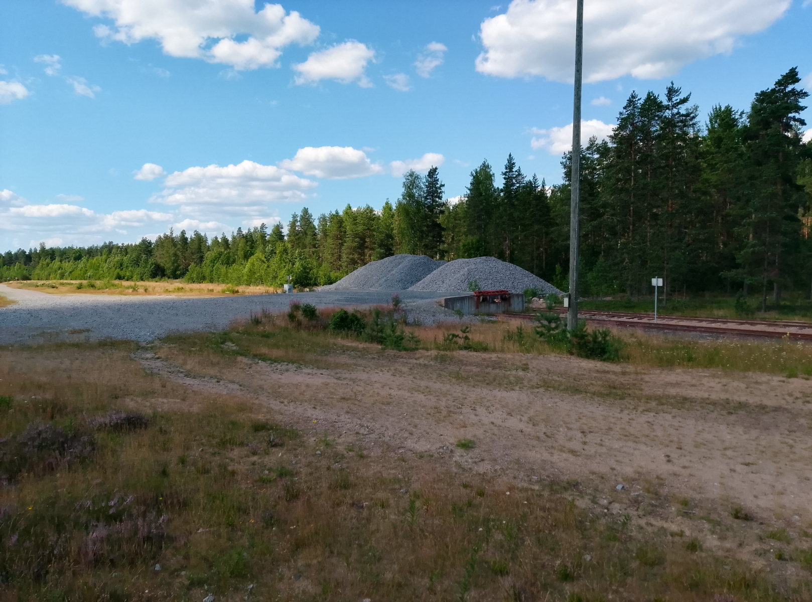 Jari Välimaa