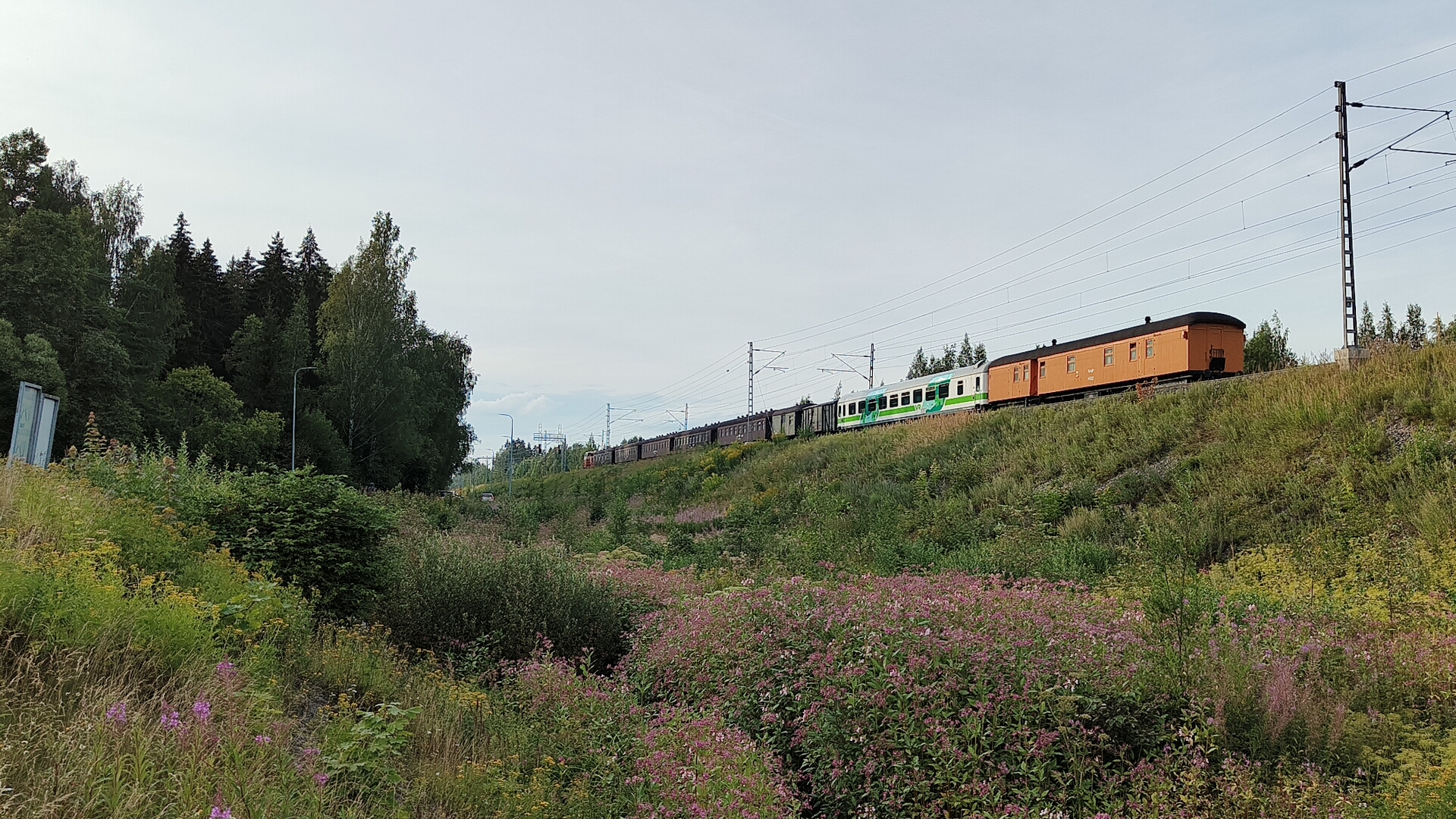 Veeti Pietilä