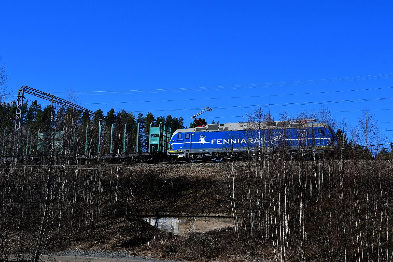 Jukka P. T. Ruuskanen