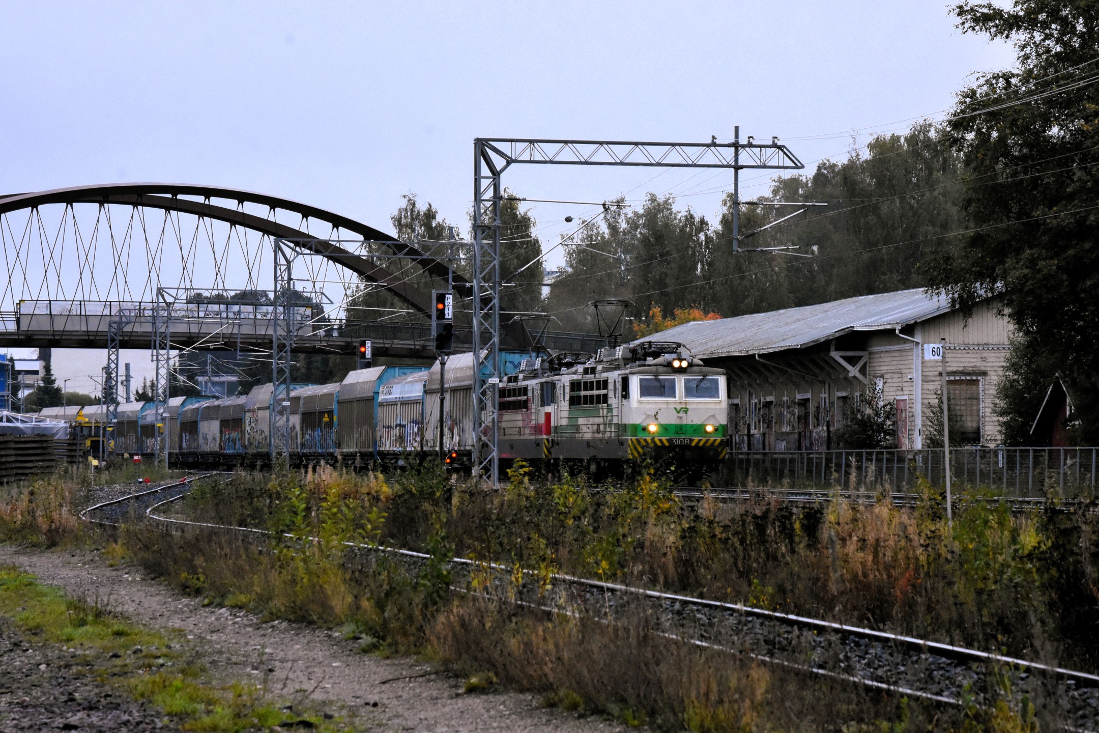 Veeti Pietilä