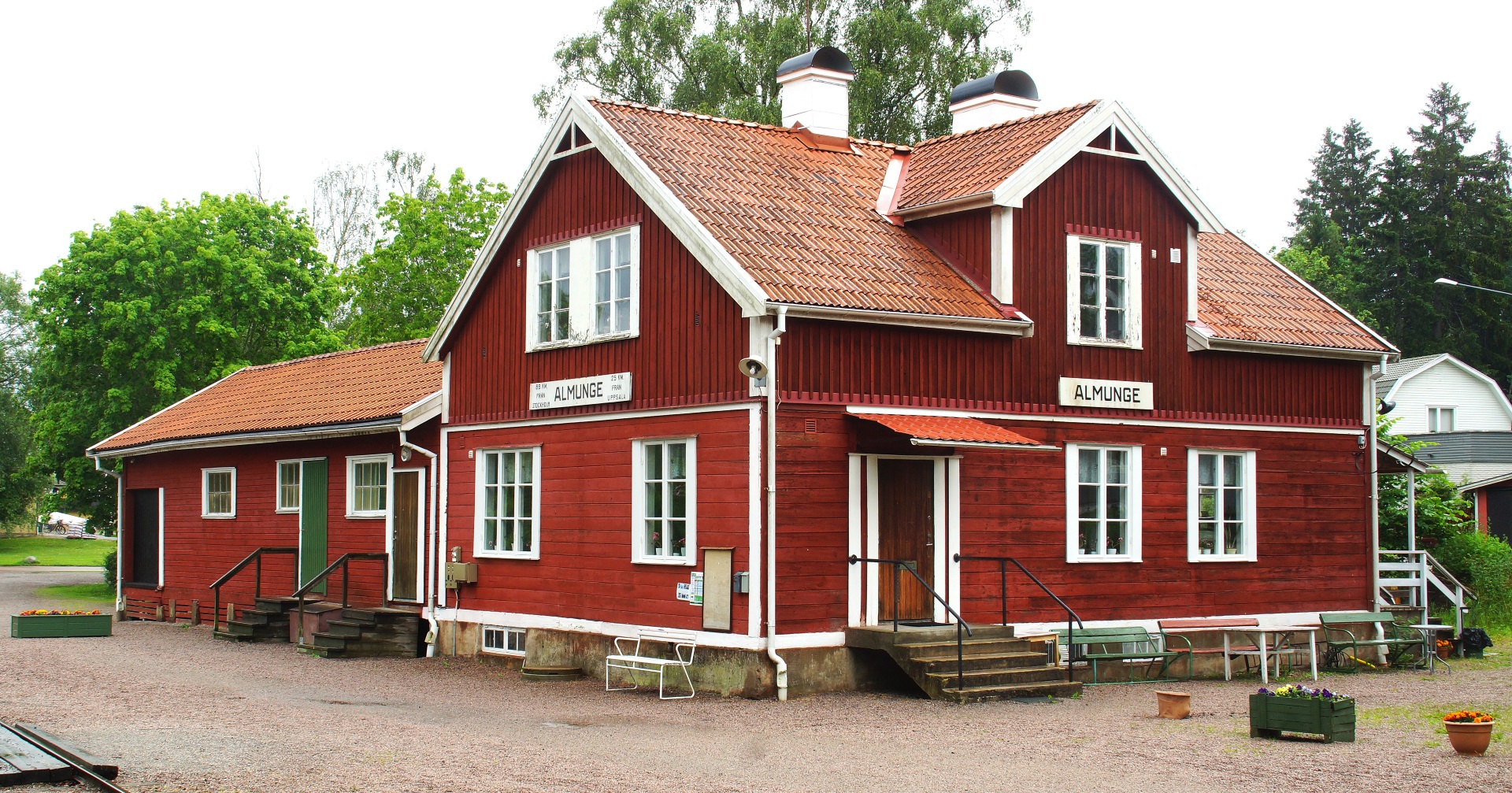 Hannu Peltola