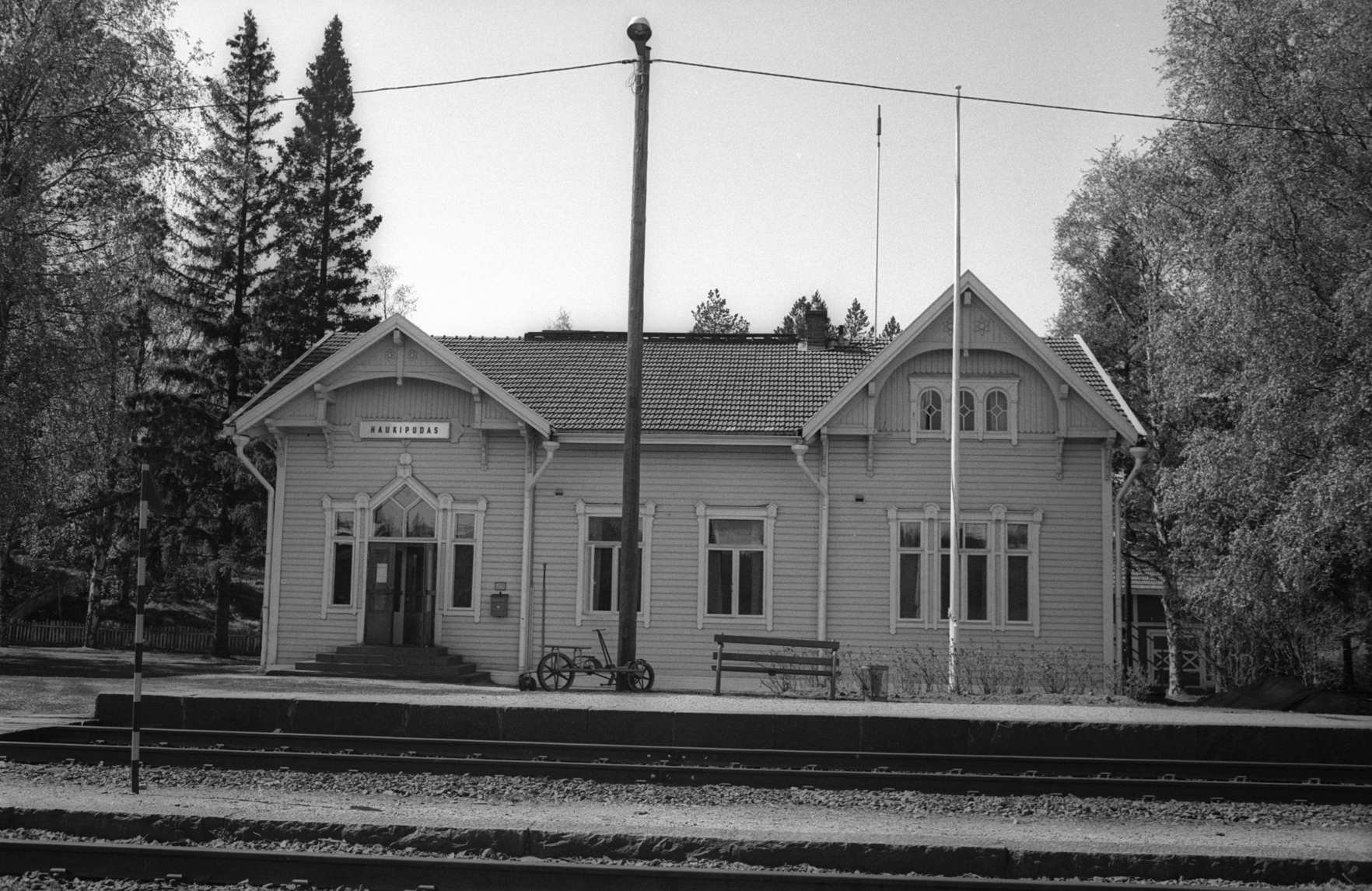 Tapio Keränen
