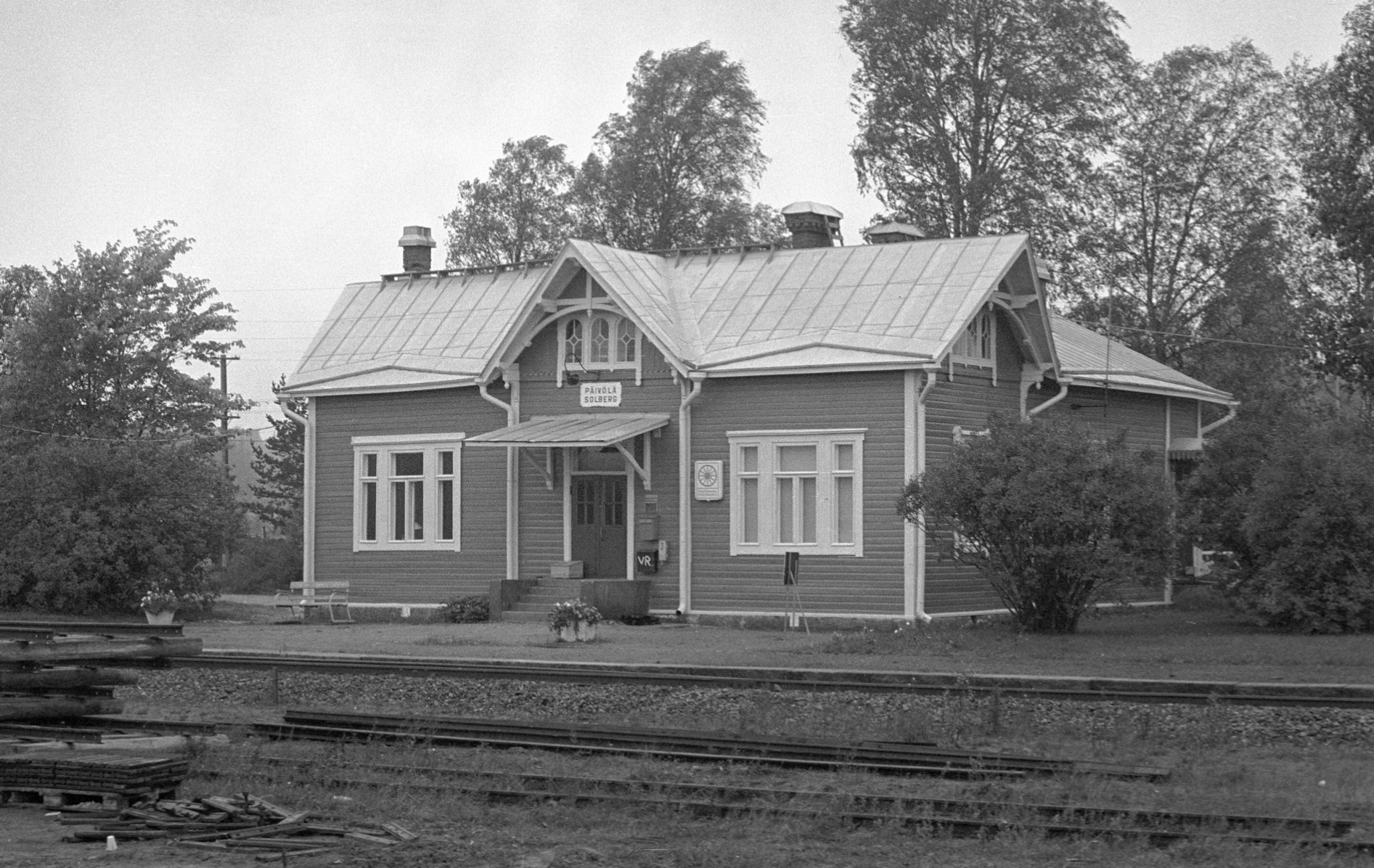 Tapio Keränen
