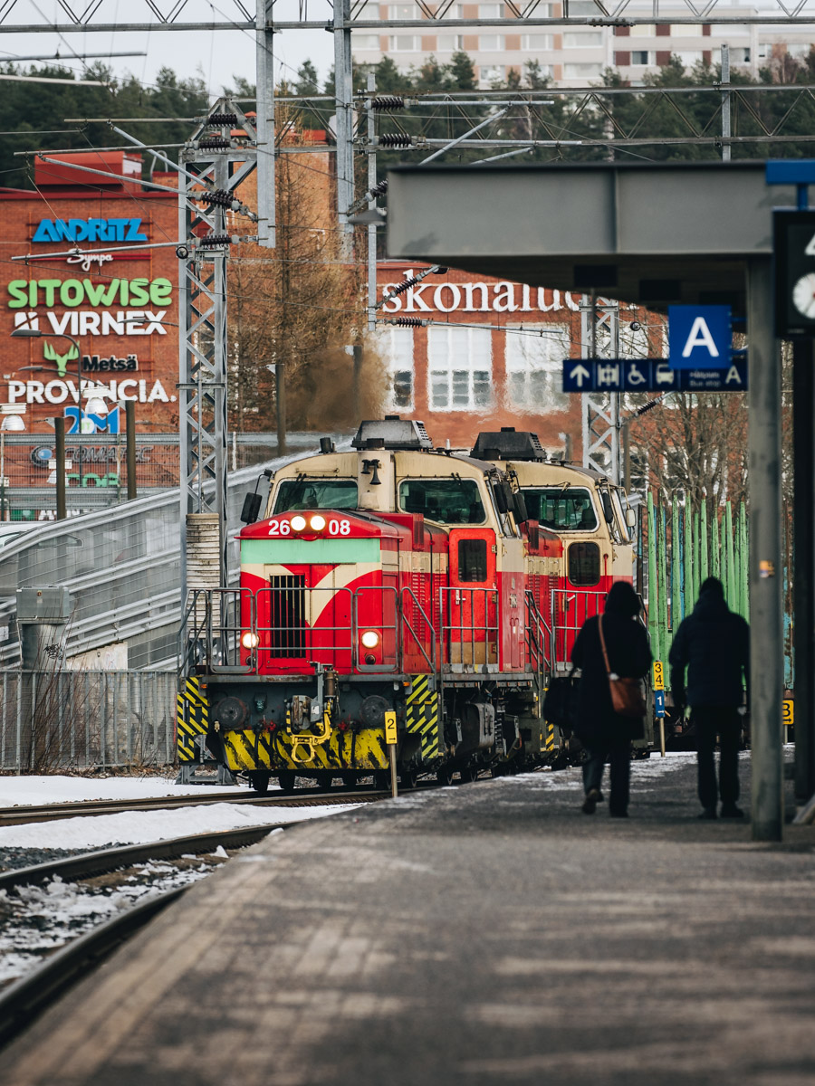 Ilari Inkiläinen