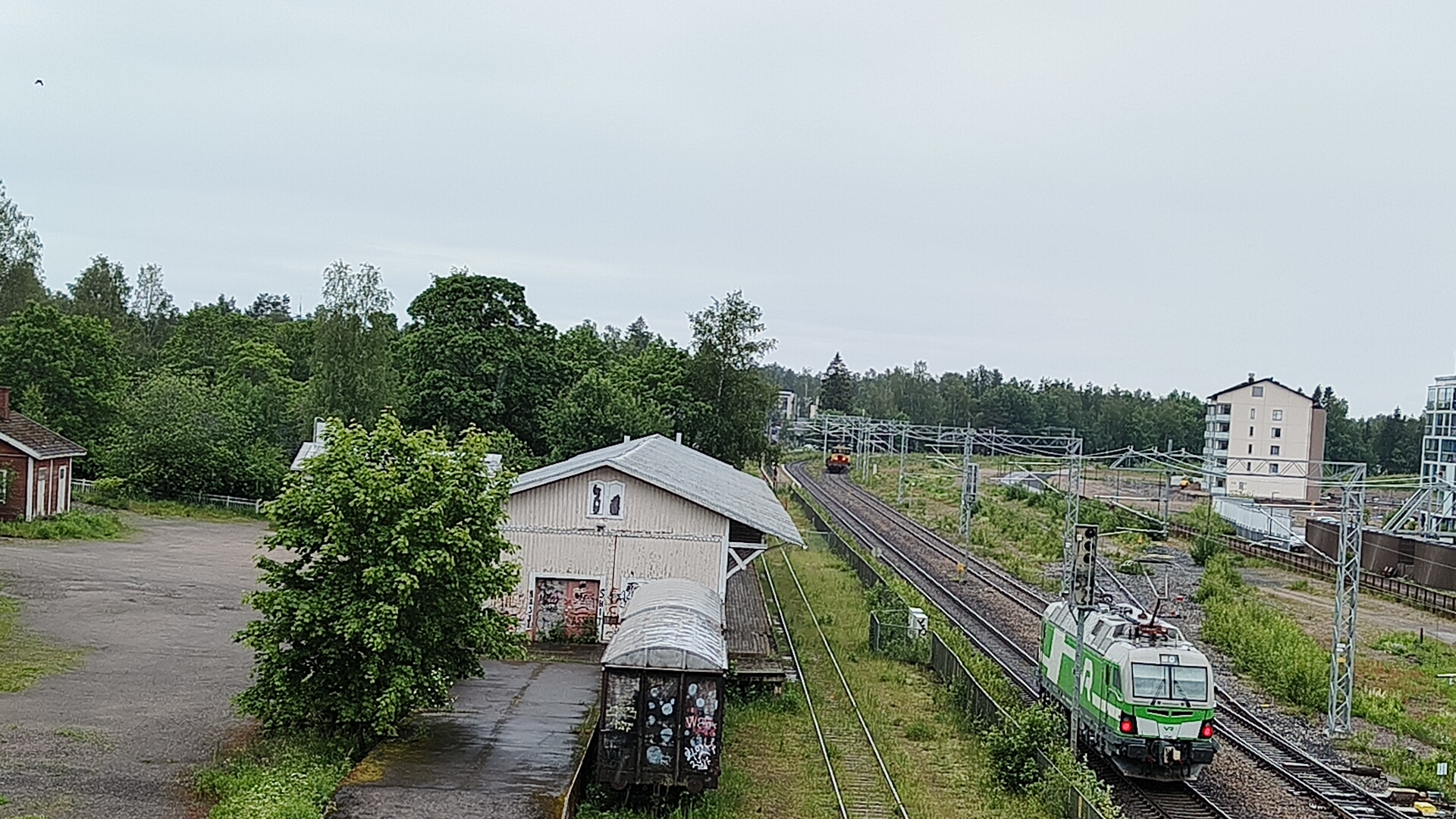 Veeti Pietilä