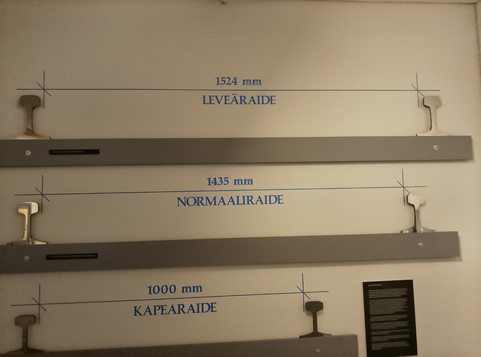 Jari Välimaa