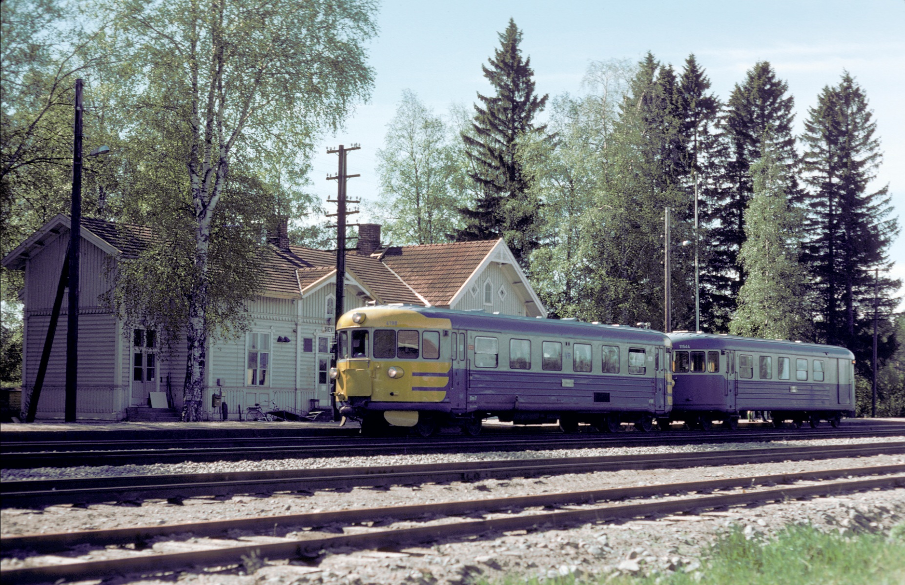 Tapio Keränen