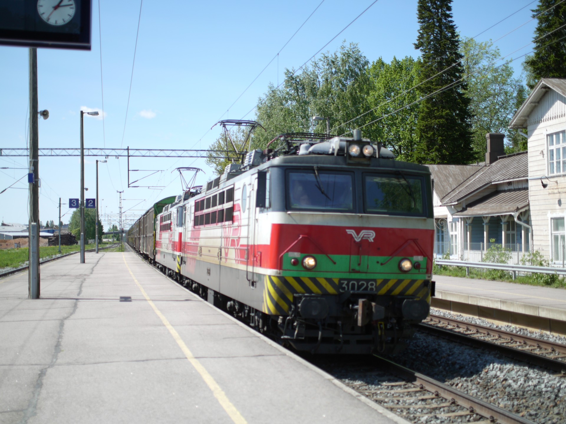 Asmo Rasinen