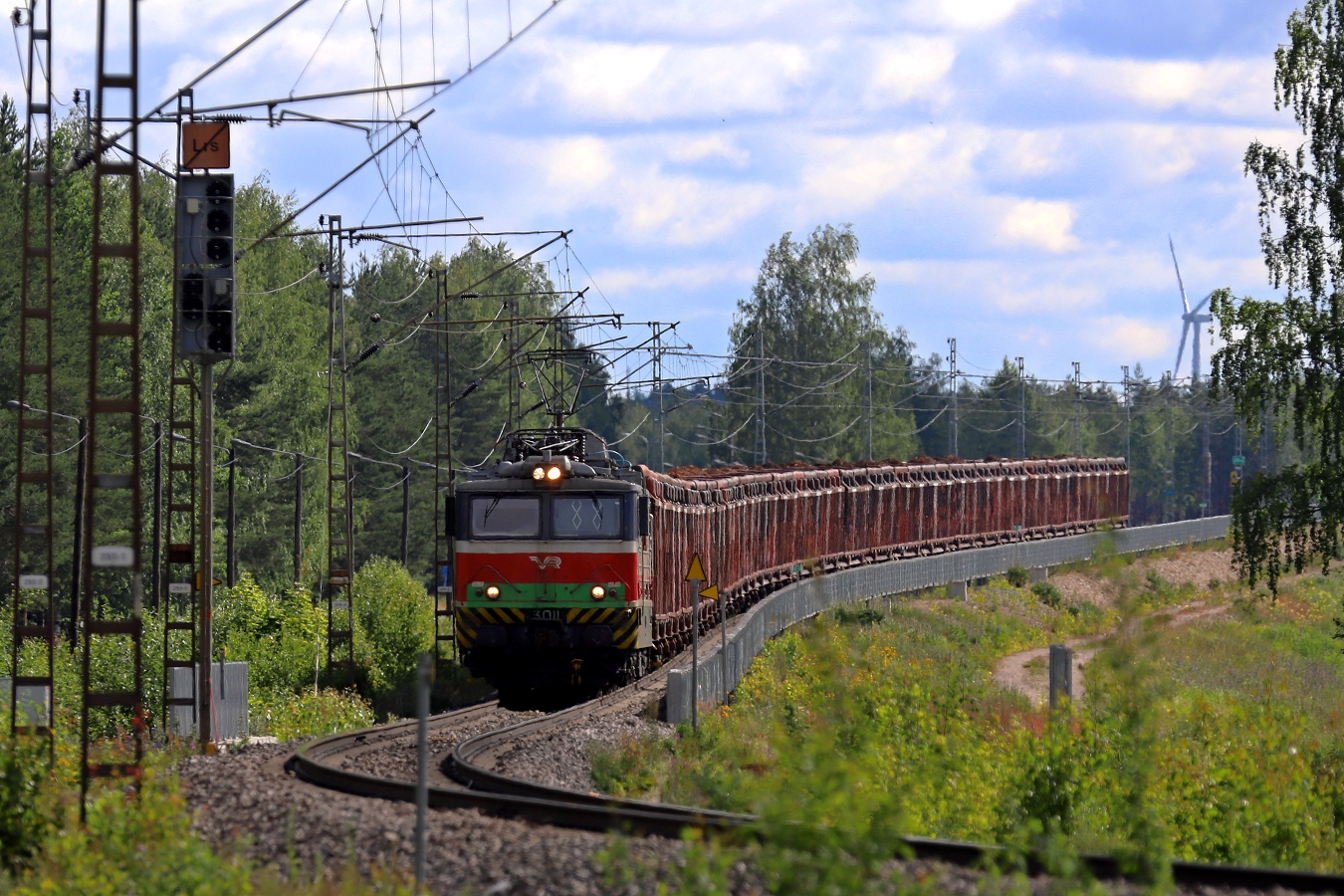 Tuomas Pätäri