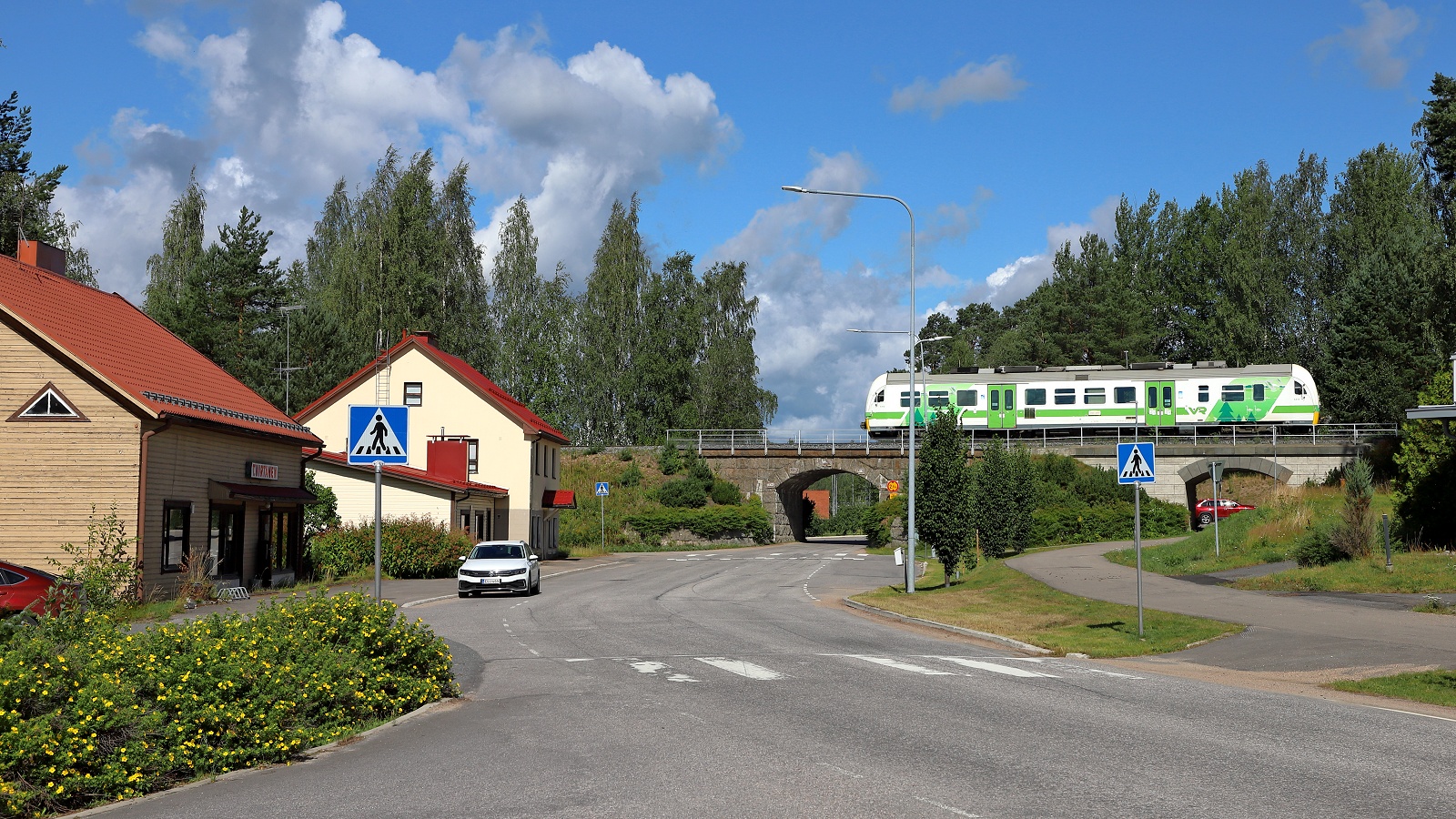 Tuomas Pätäri