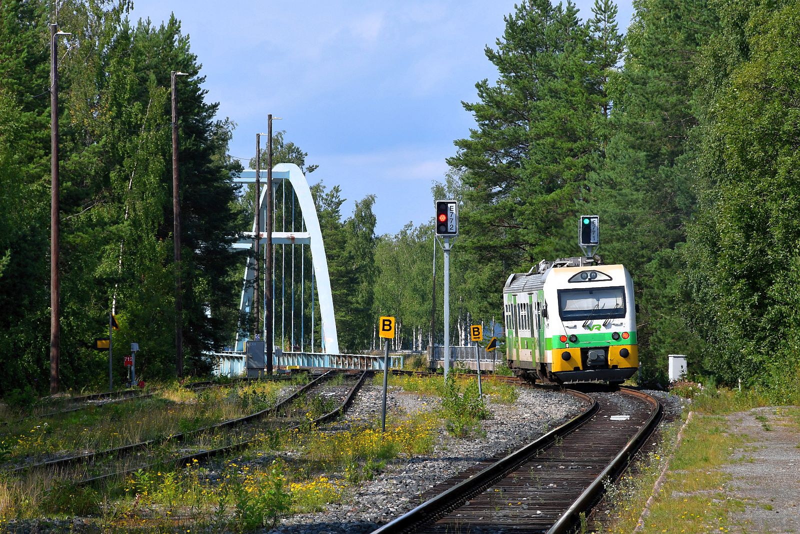 Jukka P. T. Ruuskanen