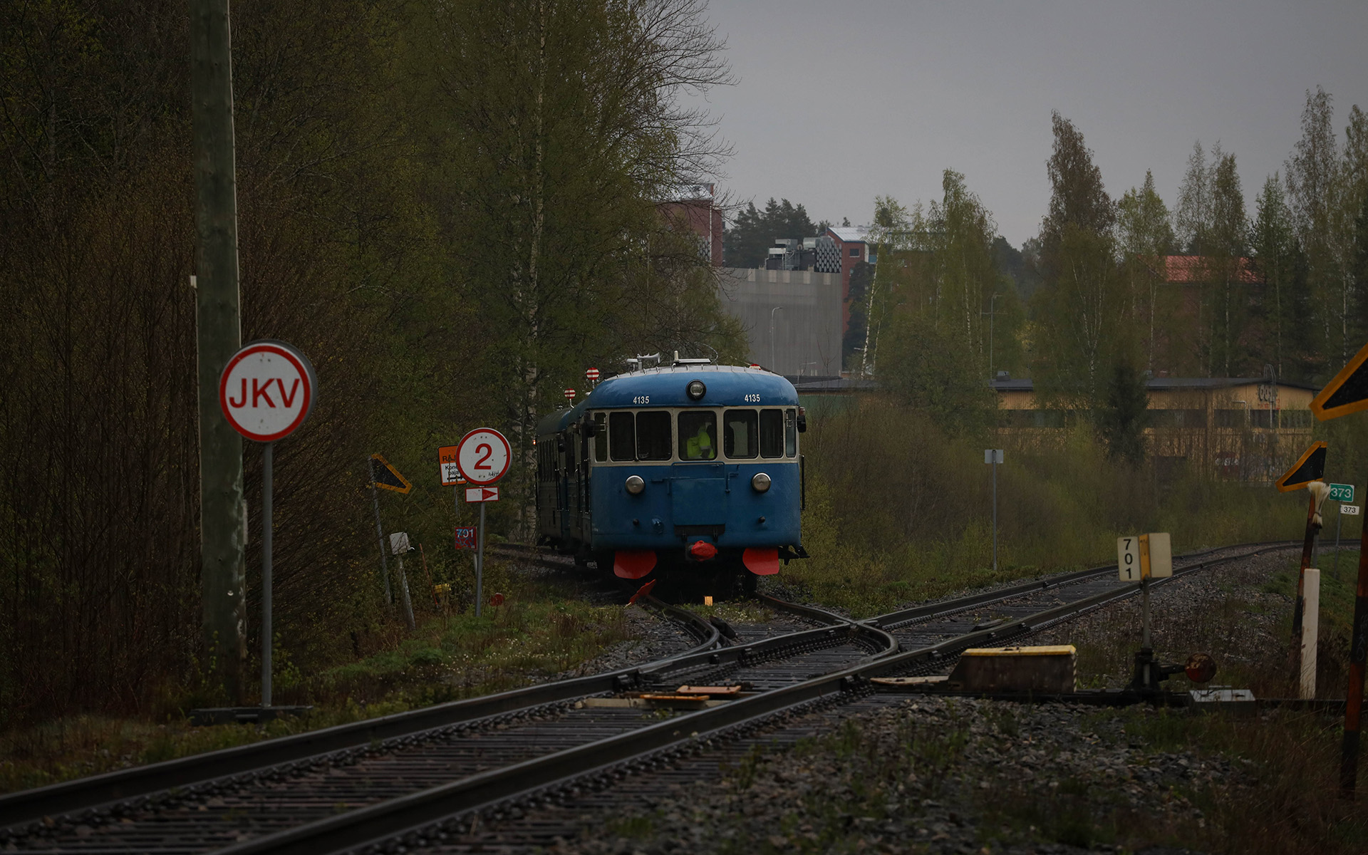 Aki Karvonen