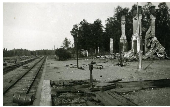 Kaarlo Jokela