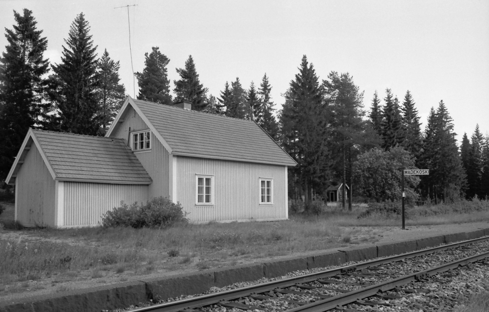 Tapio Keränen