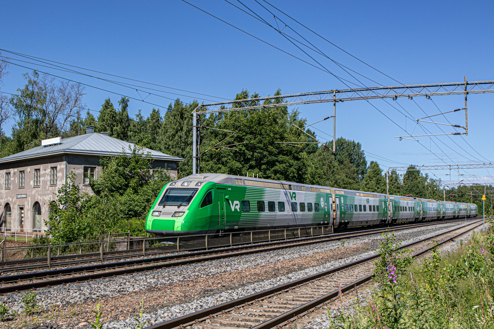 Vertti Kontinen