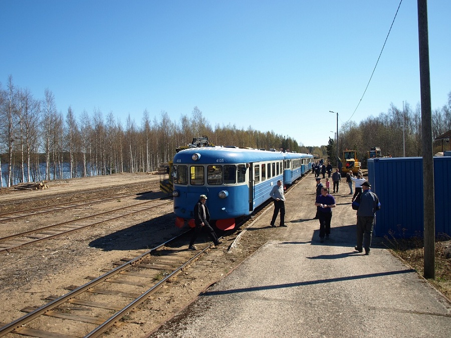 Jyrki Längman