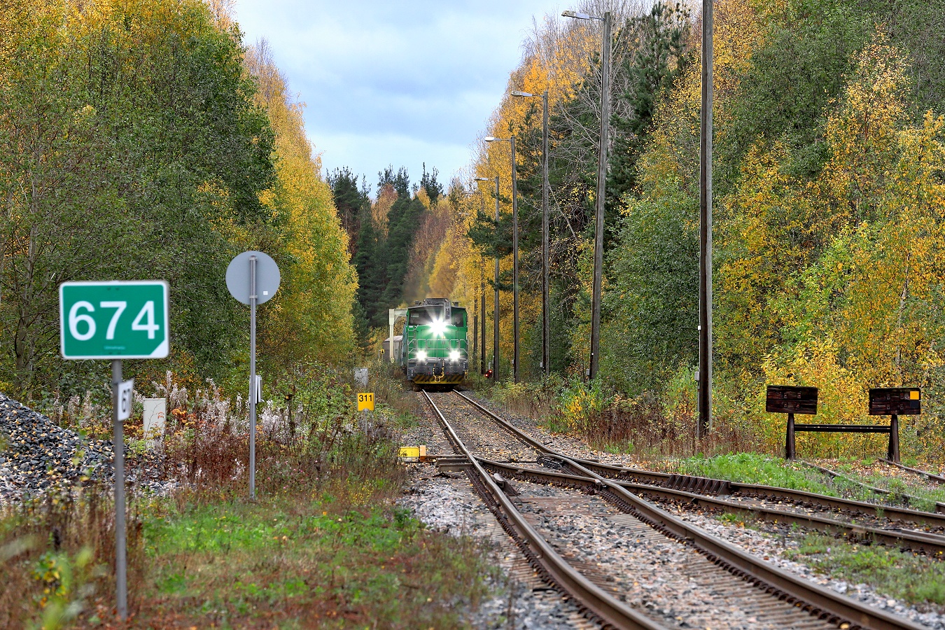 Tuomas Pätäri