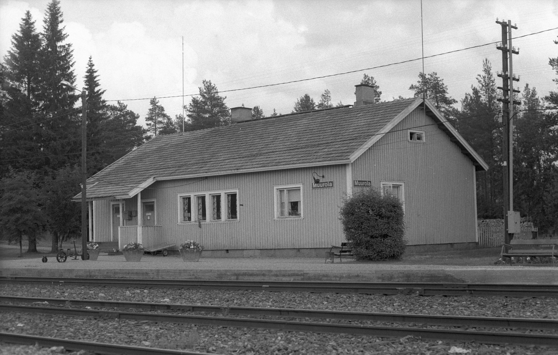 Tapio Keränen