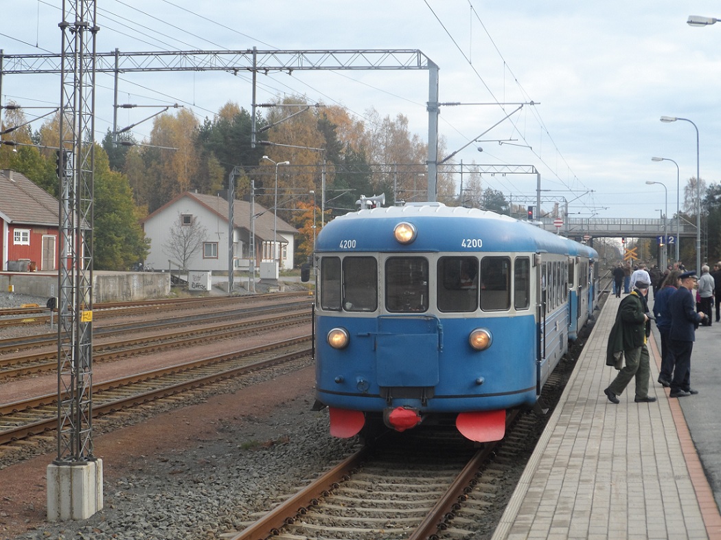 Jyrki Längman