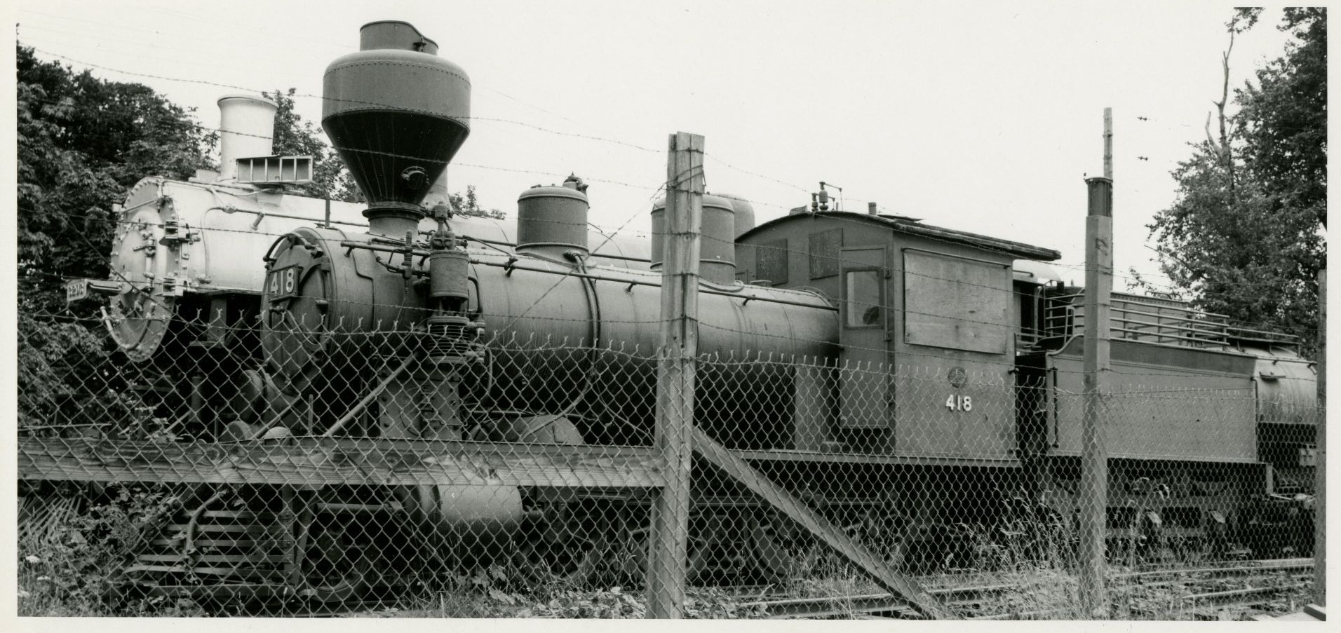 tuntematon