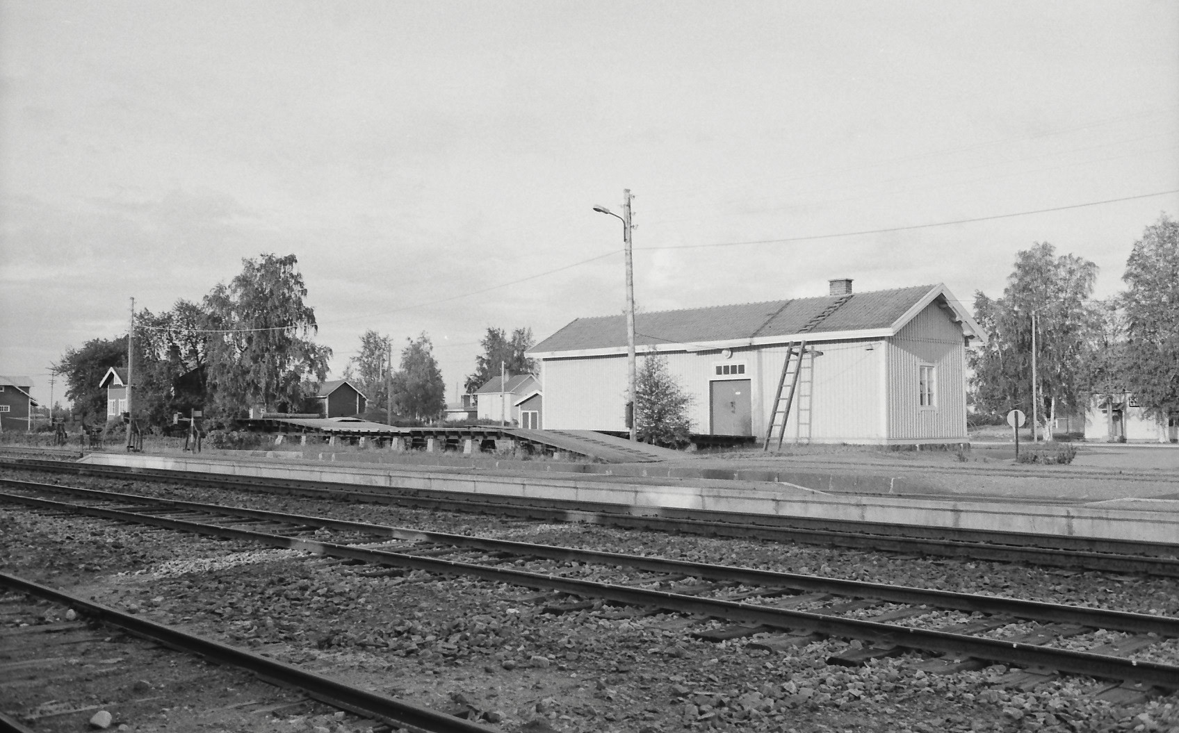 Tapio Keränen