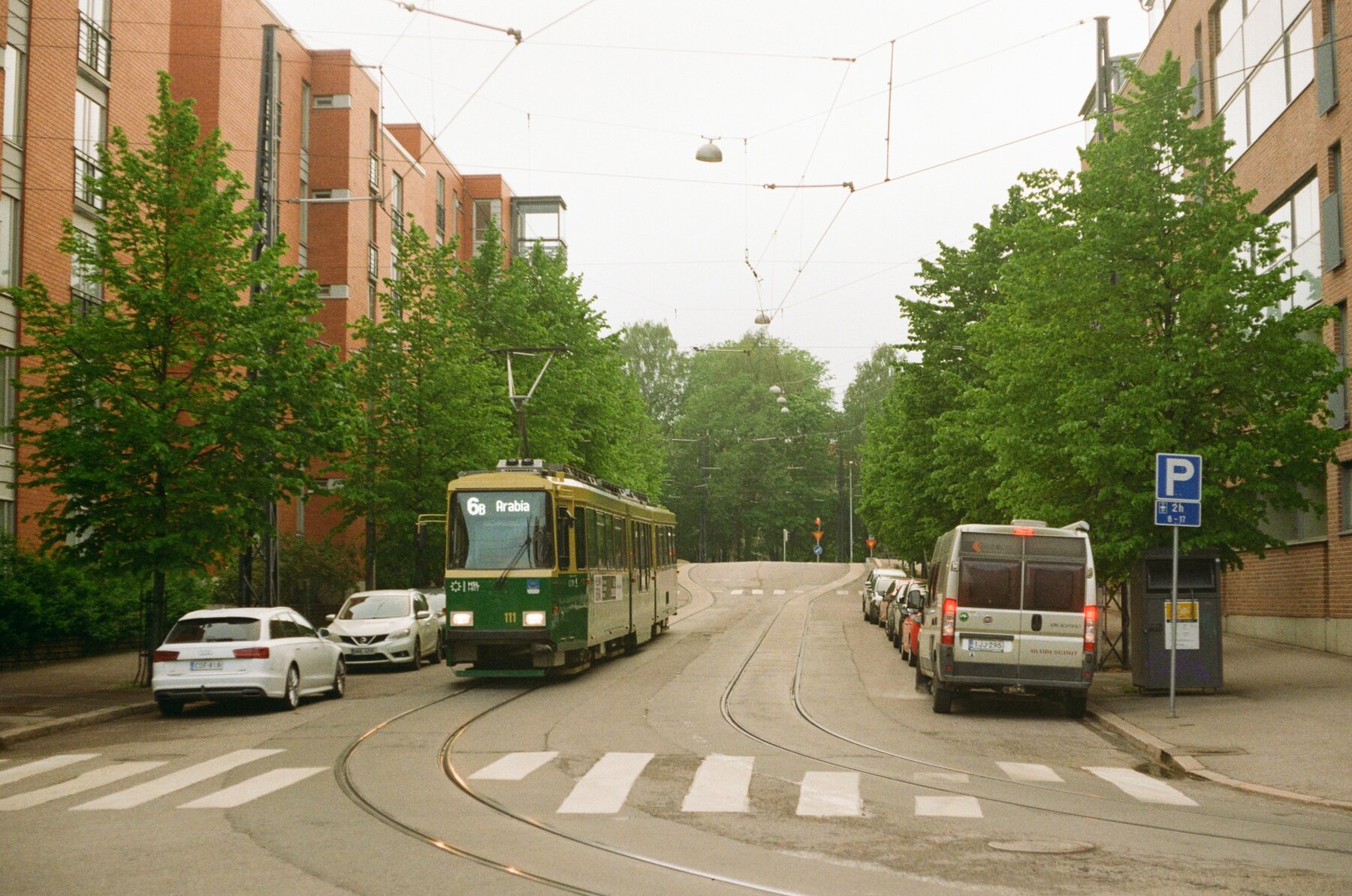 Ilmari Tommola