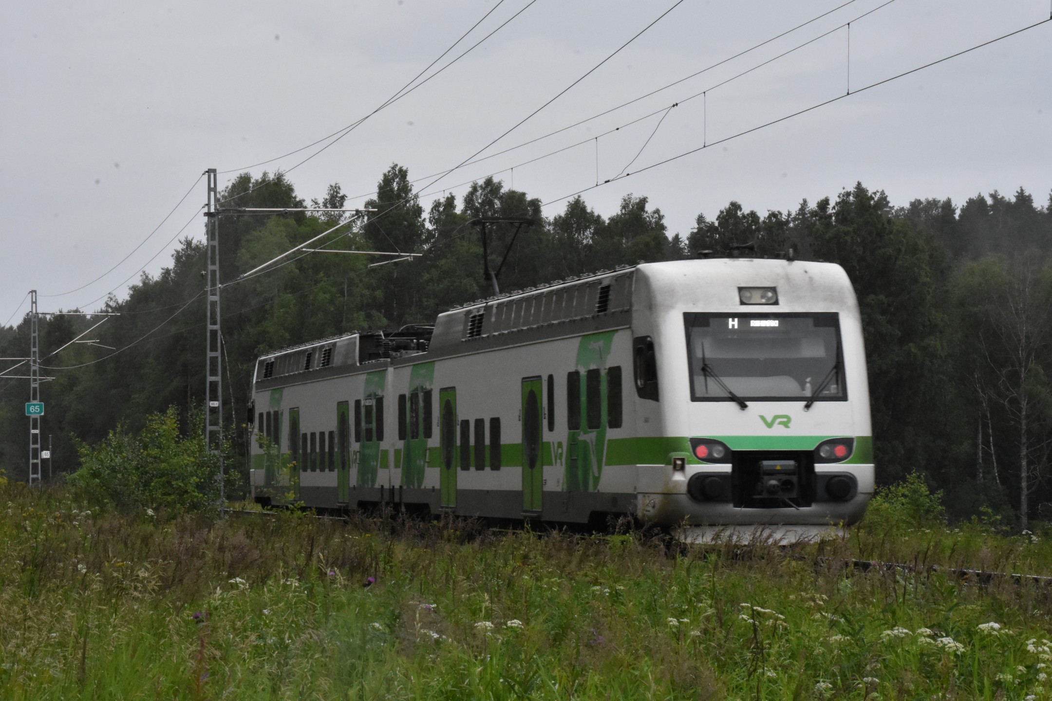 Veeti Pietilä