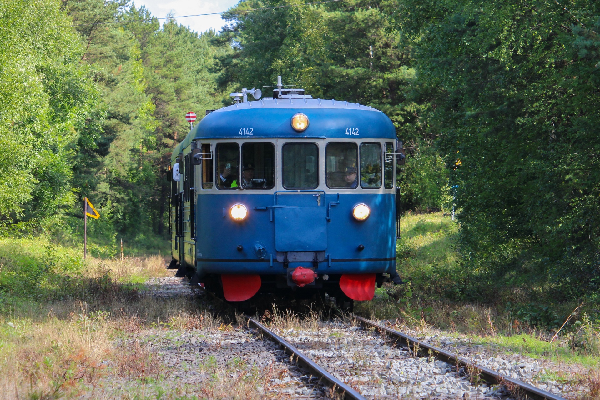 Petteri Kumpulainen