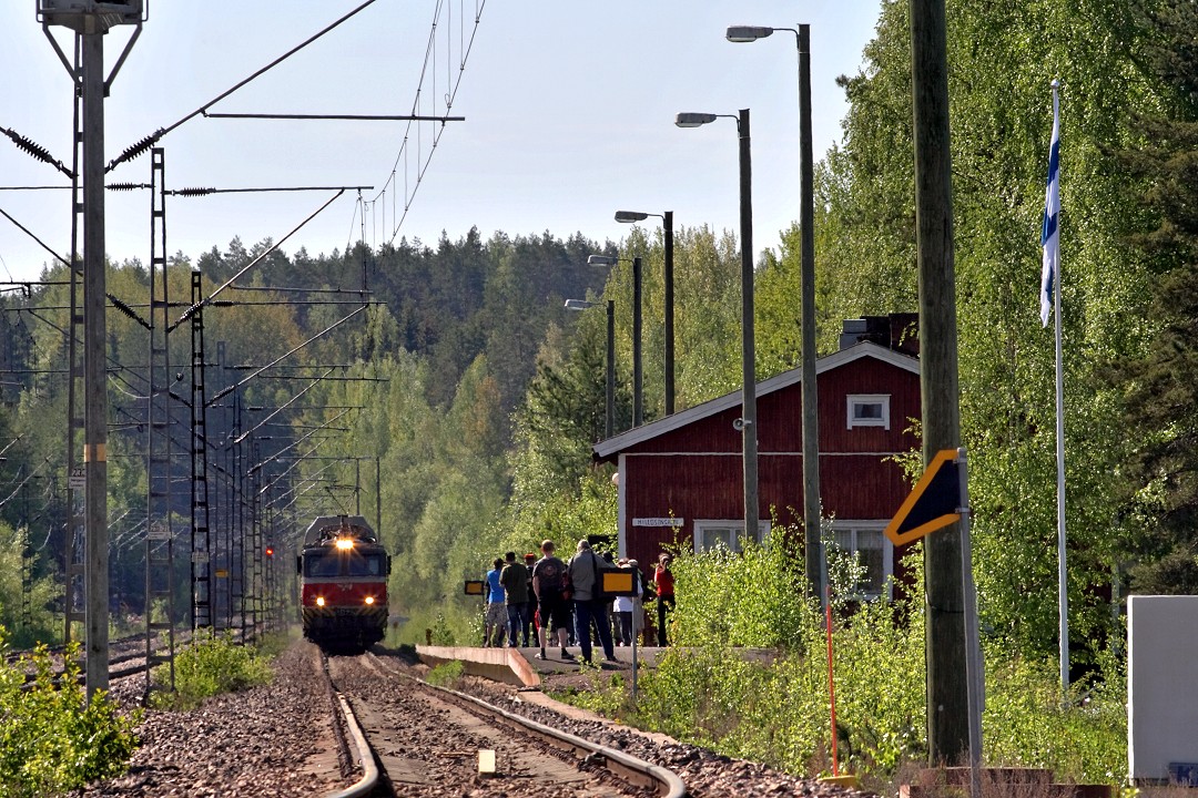 Tuomas Pätäri