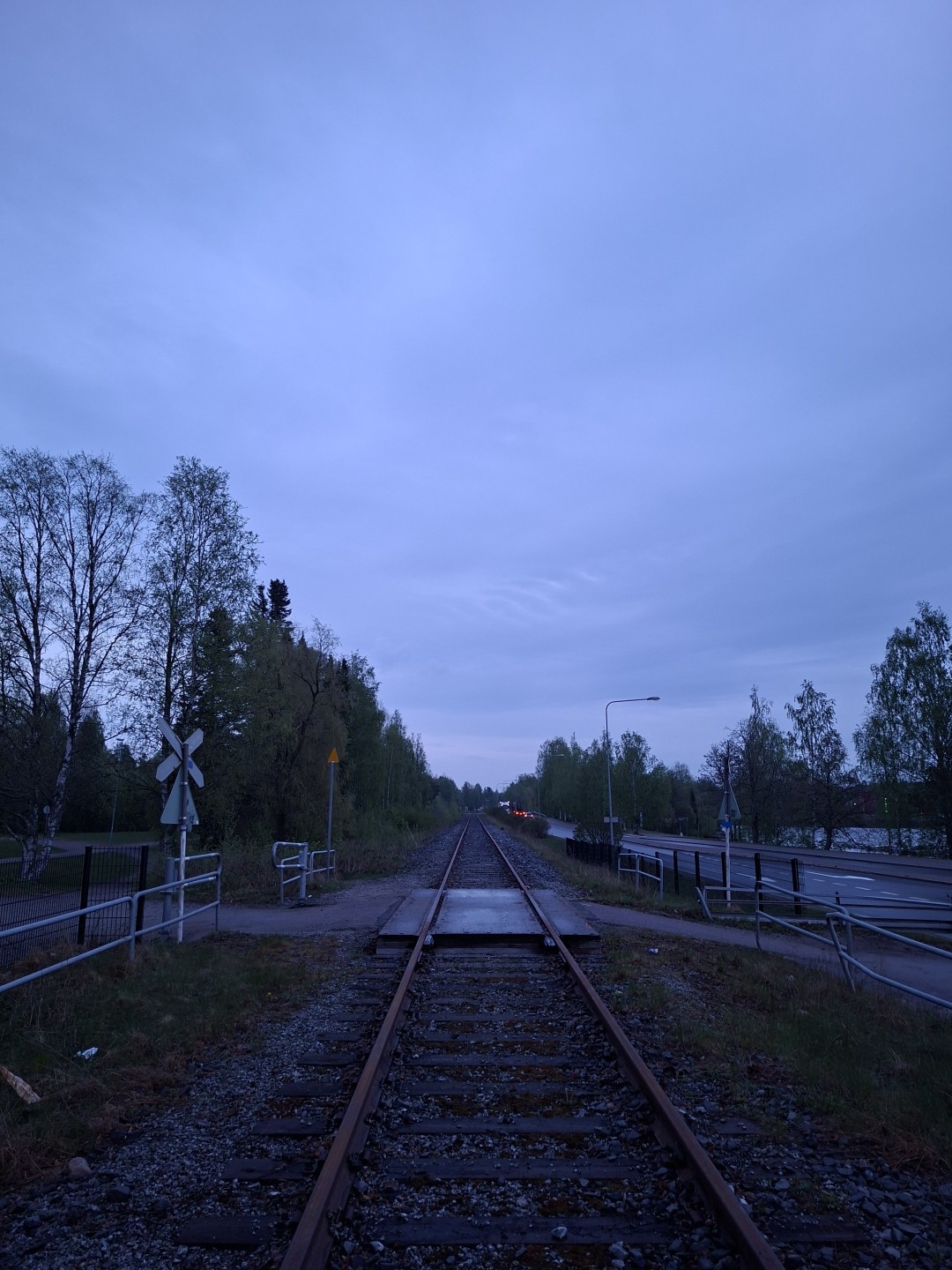 Esa J. Rintamäki