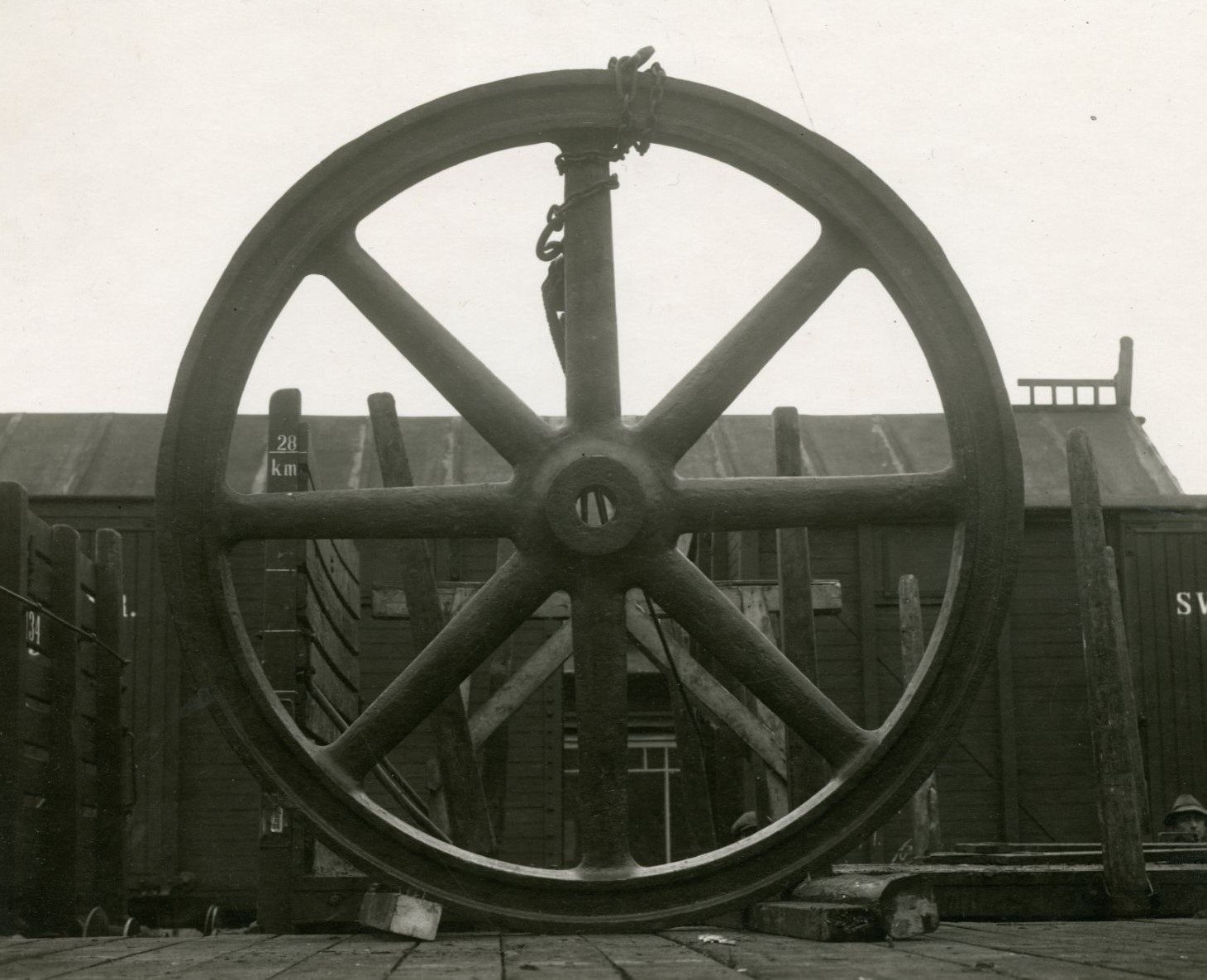 tuntematon
